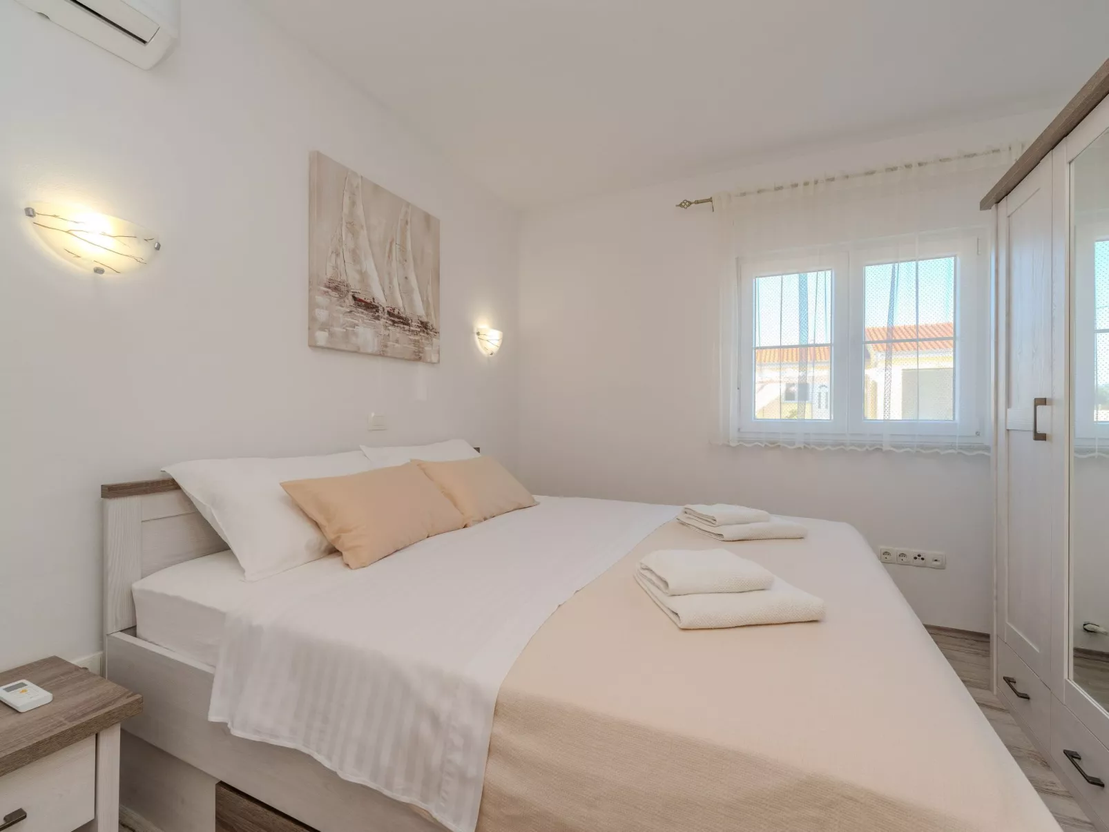 Holida home Jurkin - Image-tags.info