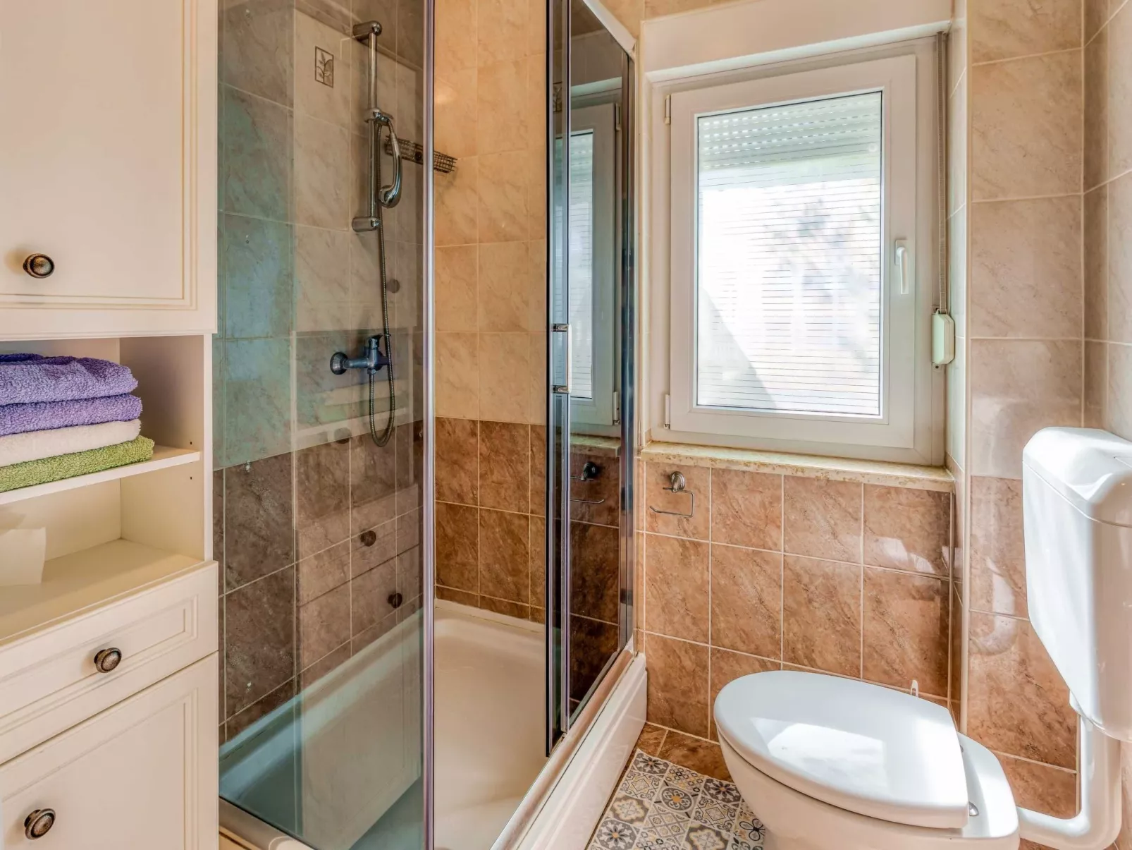 Haus Anita - Image-tags.info