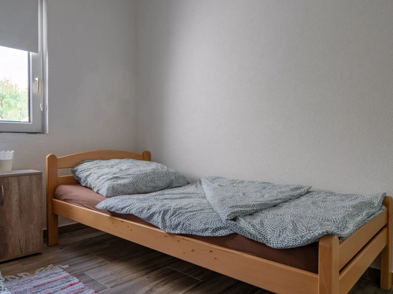 Apartment Tusla 1 - Image-tags.info