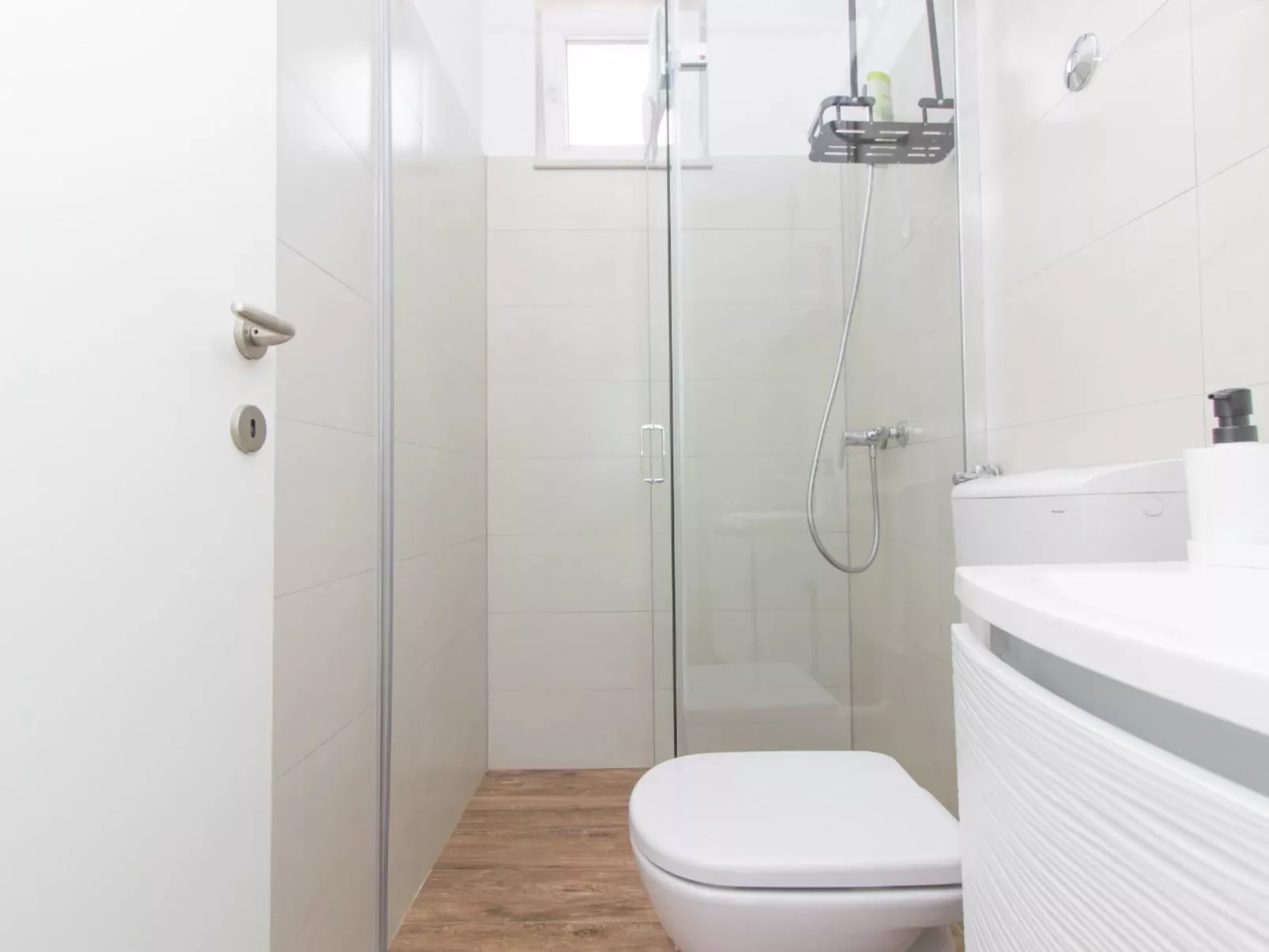 Holiday home Sandra - Image-tags.info