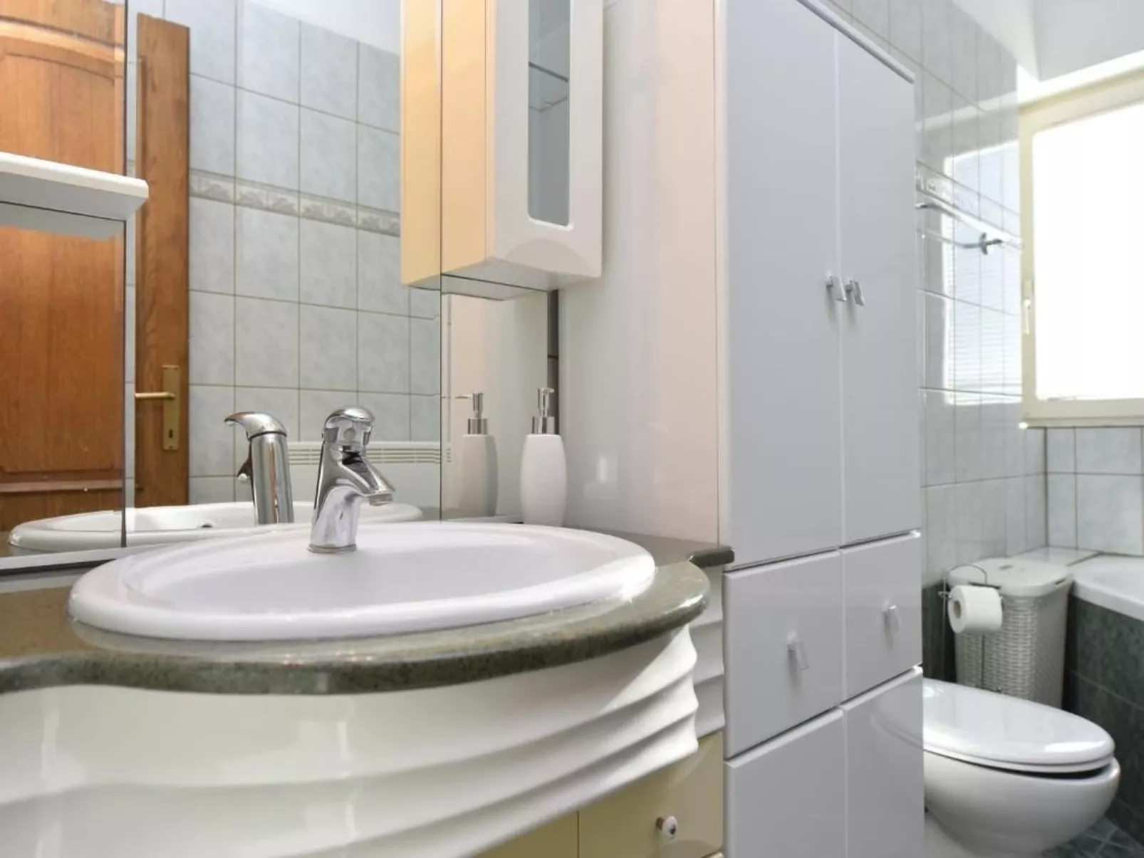 Villa Antonella - Image-tags.info