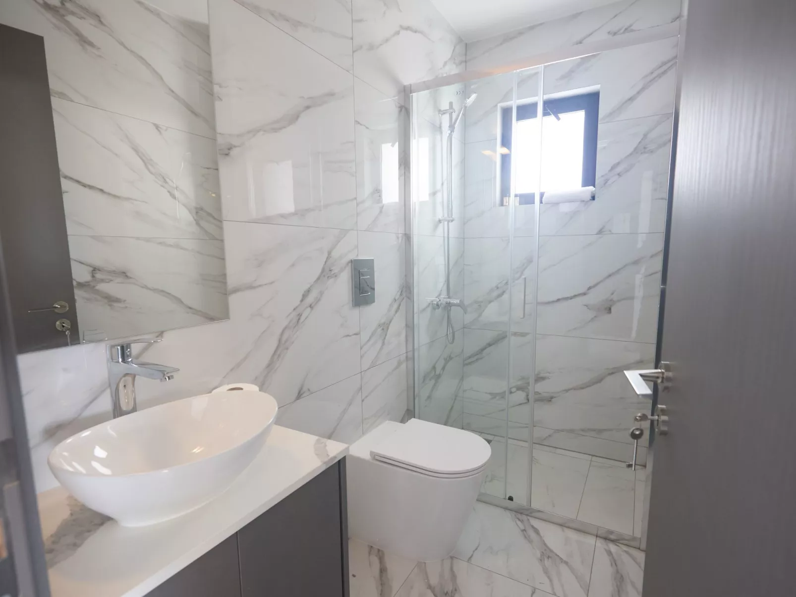 Protaras Aqua Pearl Villa AQ12 - Image-tags.info