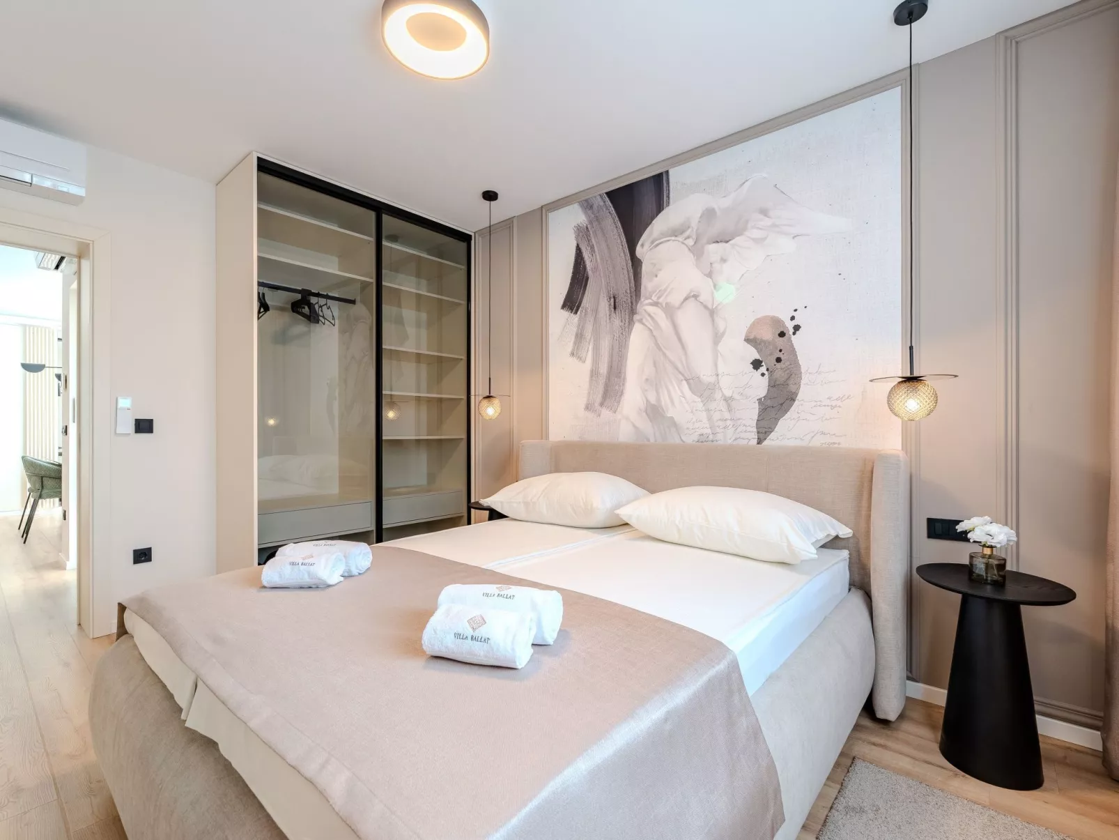 Villa Ballat - Image-tags.info