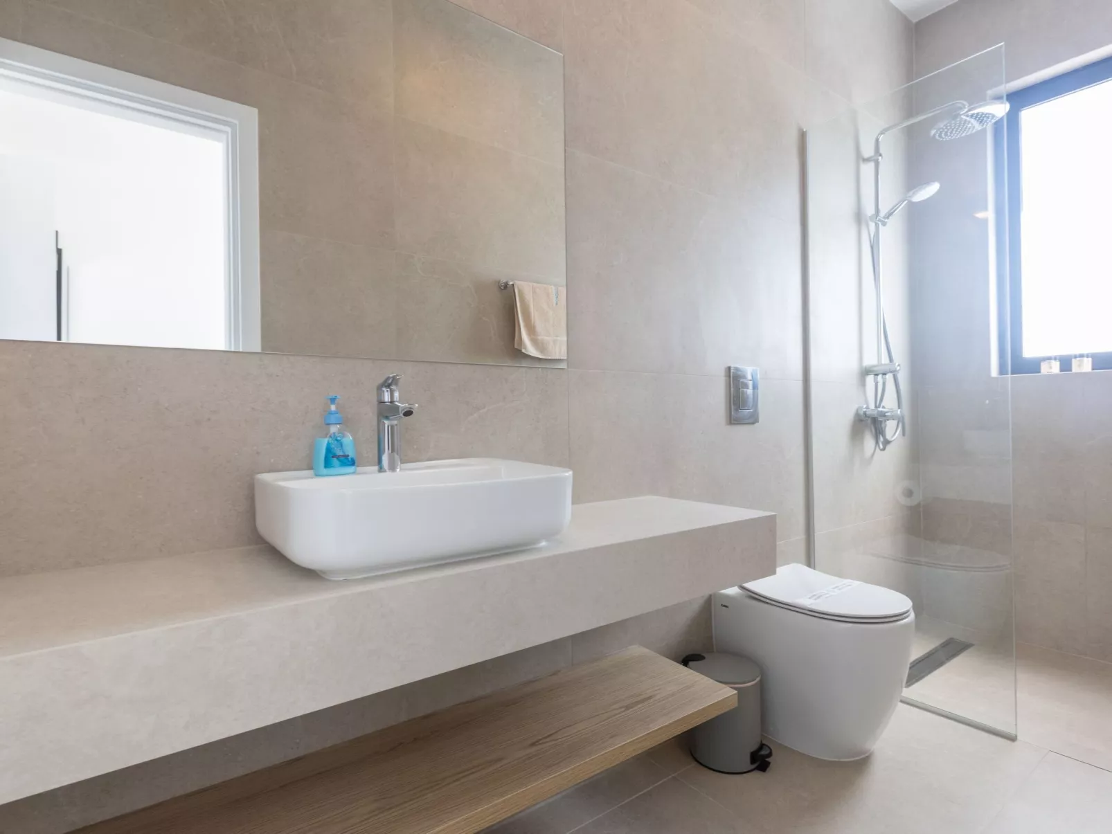 Ferienvilla "Ayia Napa Orea Villa 8" - Image-tags.info