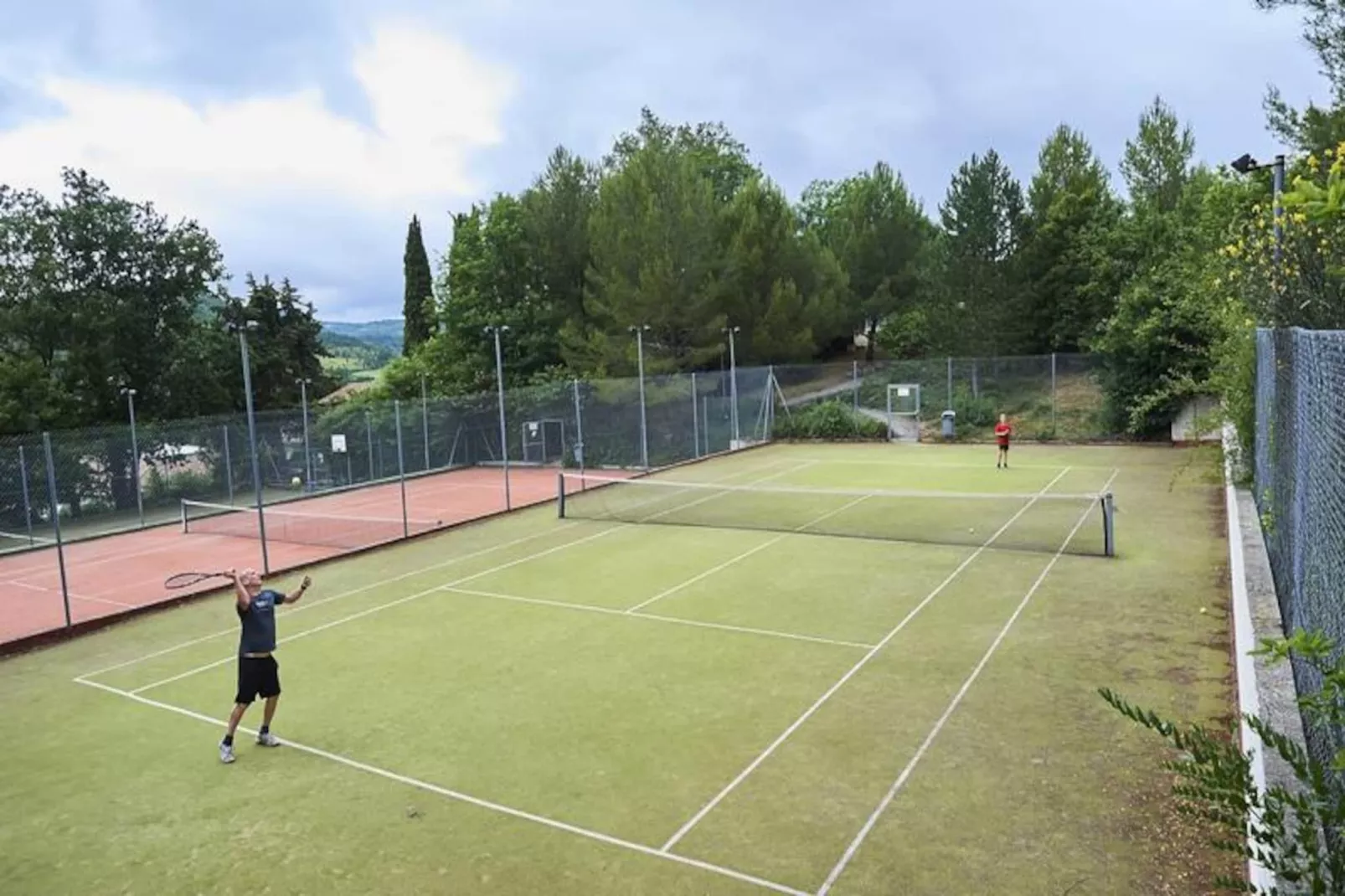 L'Espinet *** - Niet-getagd