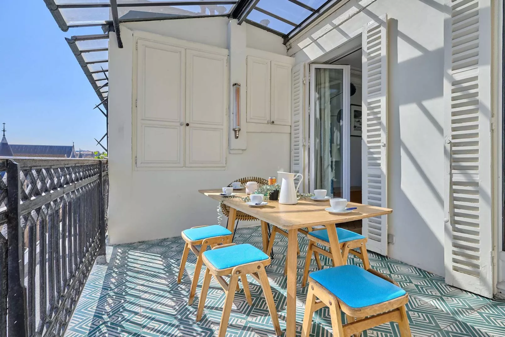 SAINT MARTIN 339 - Niet-getagd