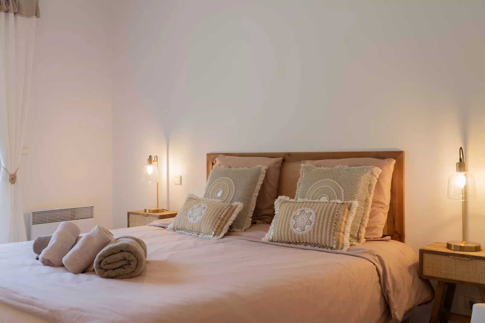 MR-1-LITTORAL-Niet-getagd