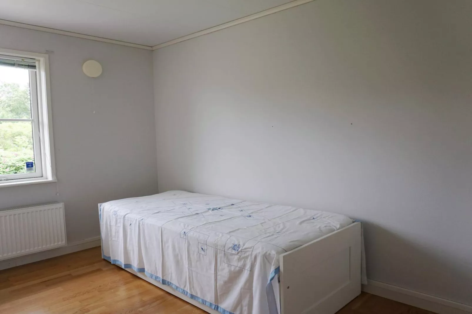 8 persoons vakantie huis in ADELSÖ-Binnen