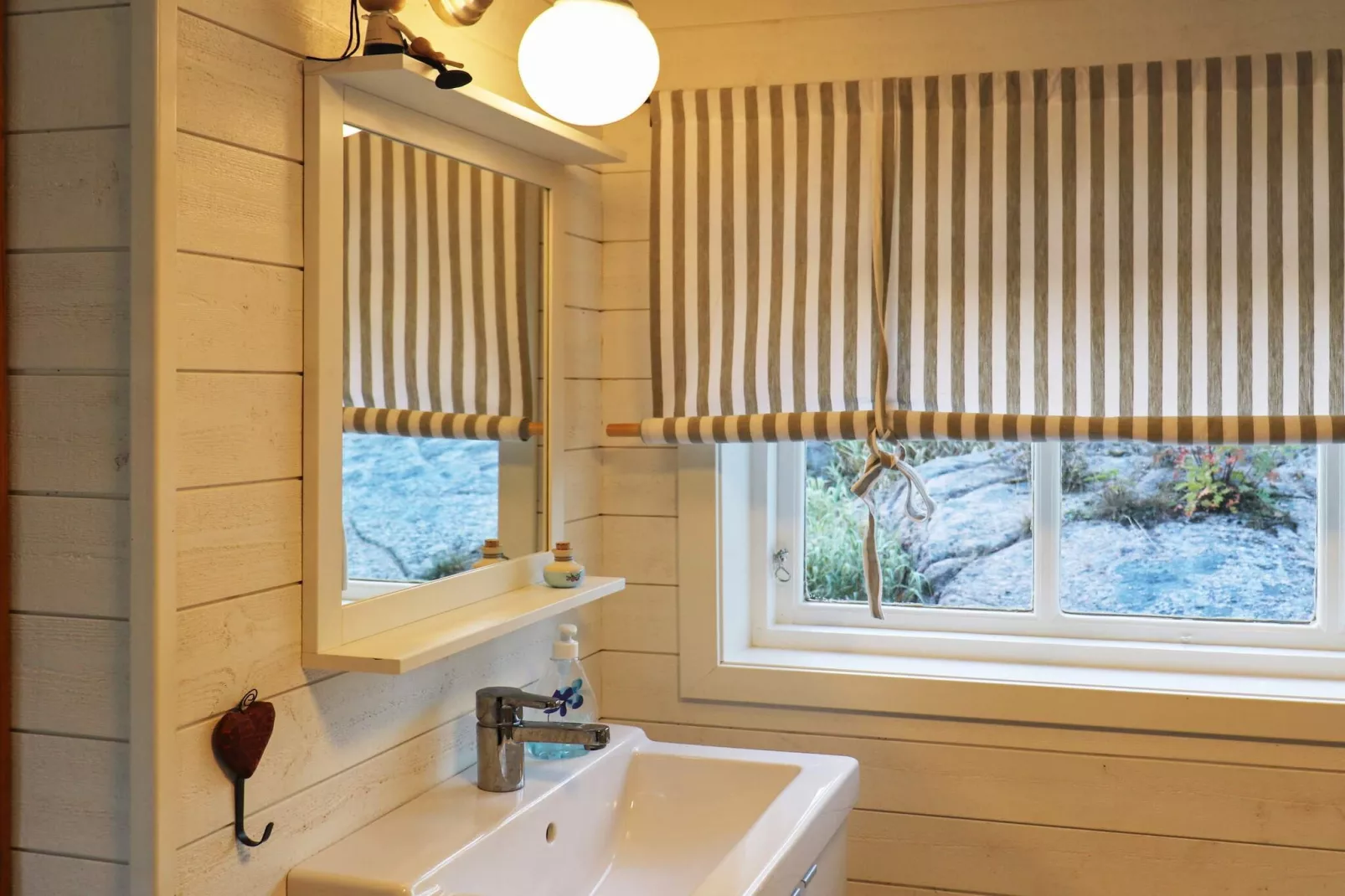 9 persoons vakantie huis in FRÄNDEFORS-By Traum-Binnen