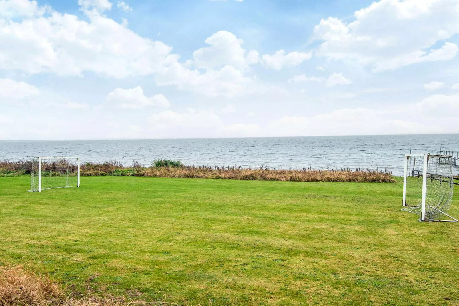 6 persoons vakantie huis in Rønde-By Traum - Niet-getagd