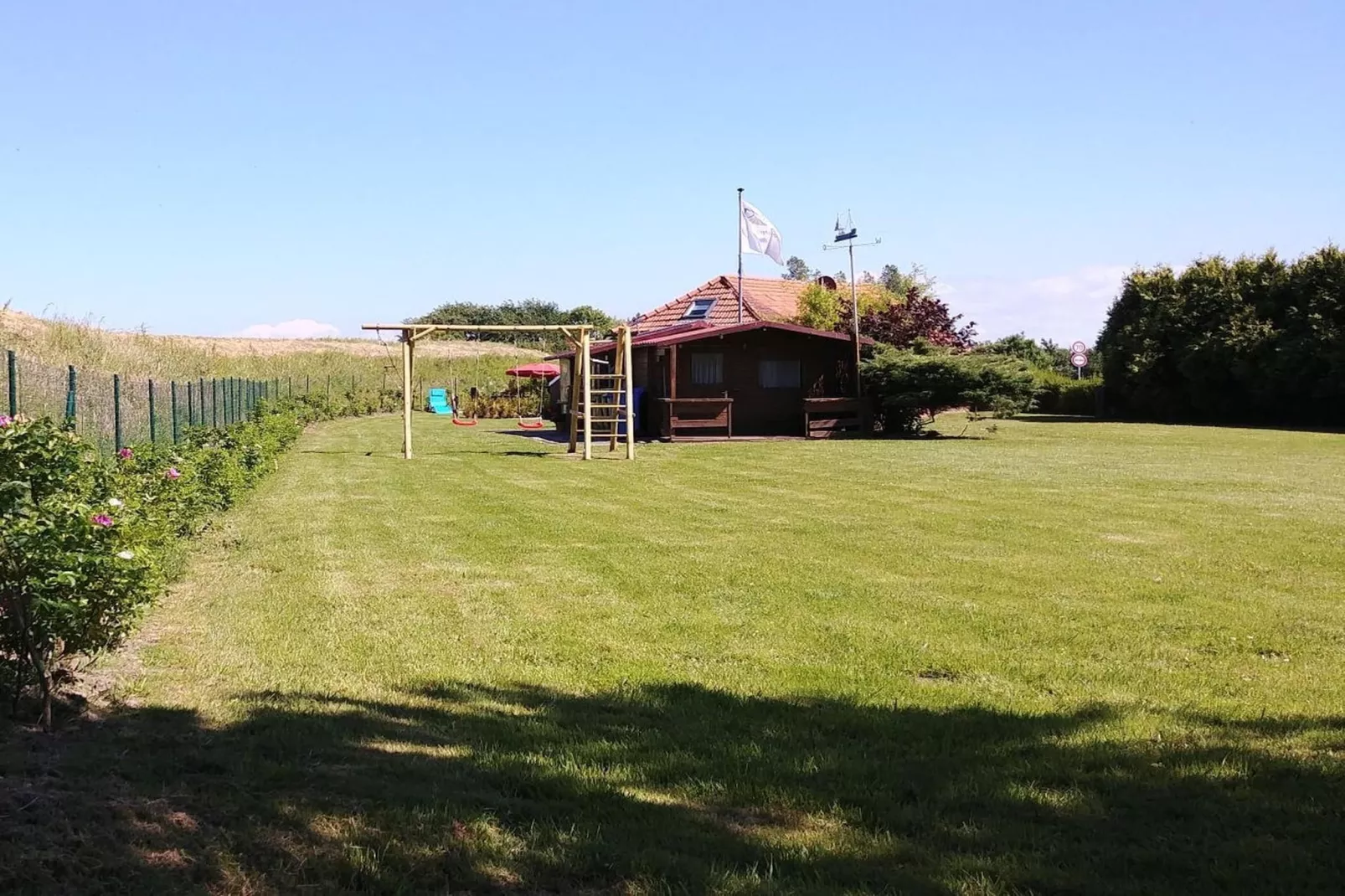 111107-Gebieden zomer 1km