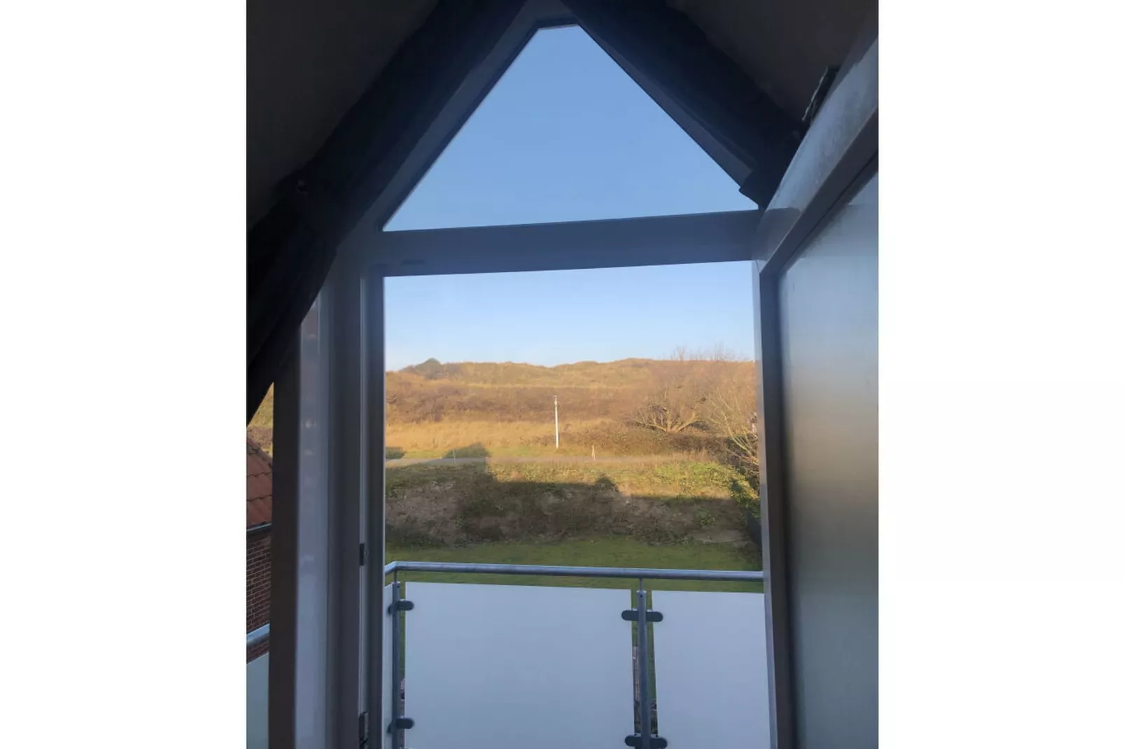 303477-Uitzicht zomer