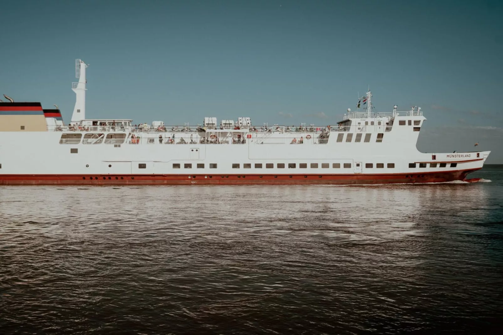 377693 - Gebieden zomer 5km