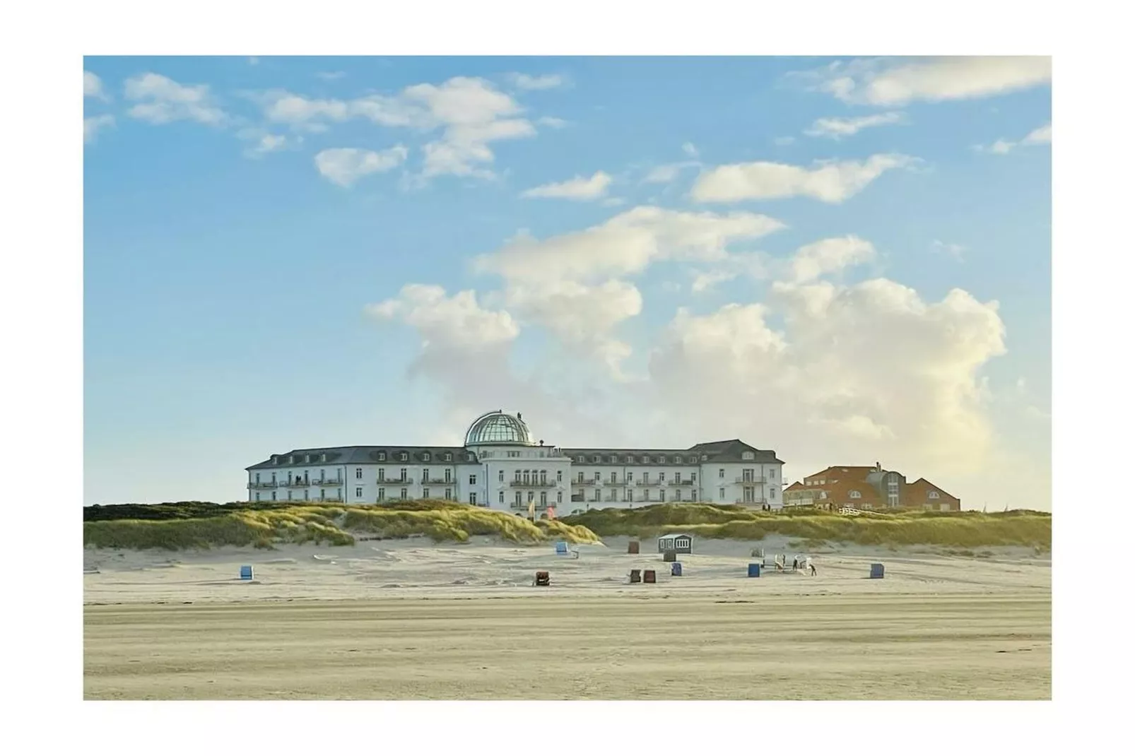 382021 - Gebieden zomer 5km