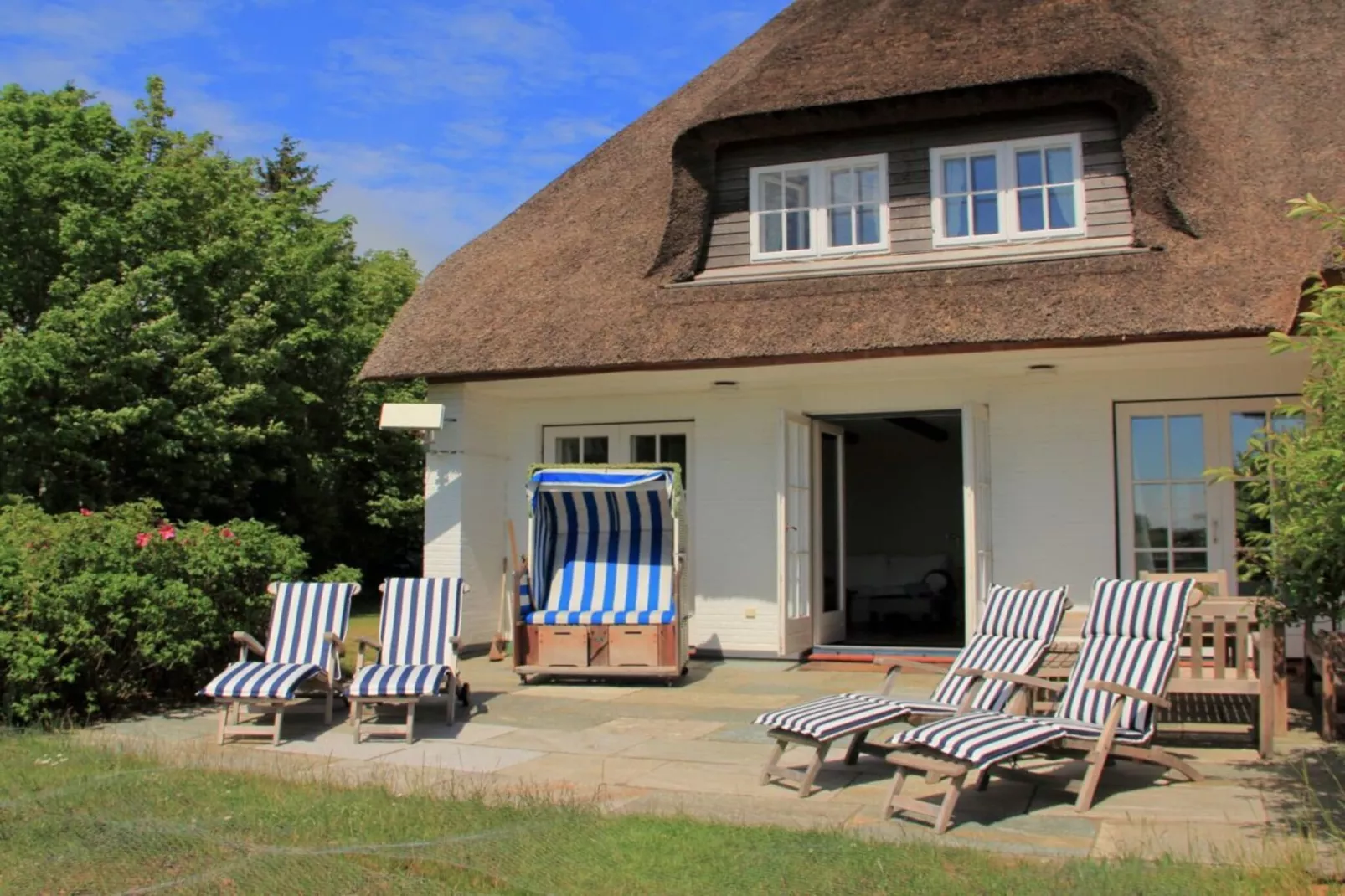 142985-Buitenkant zomer