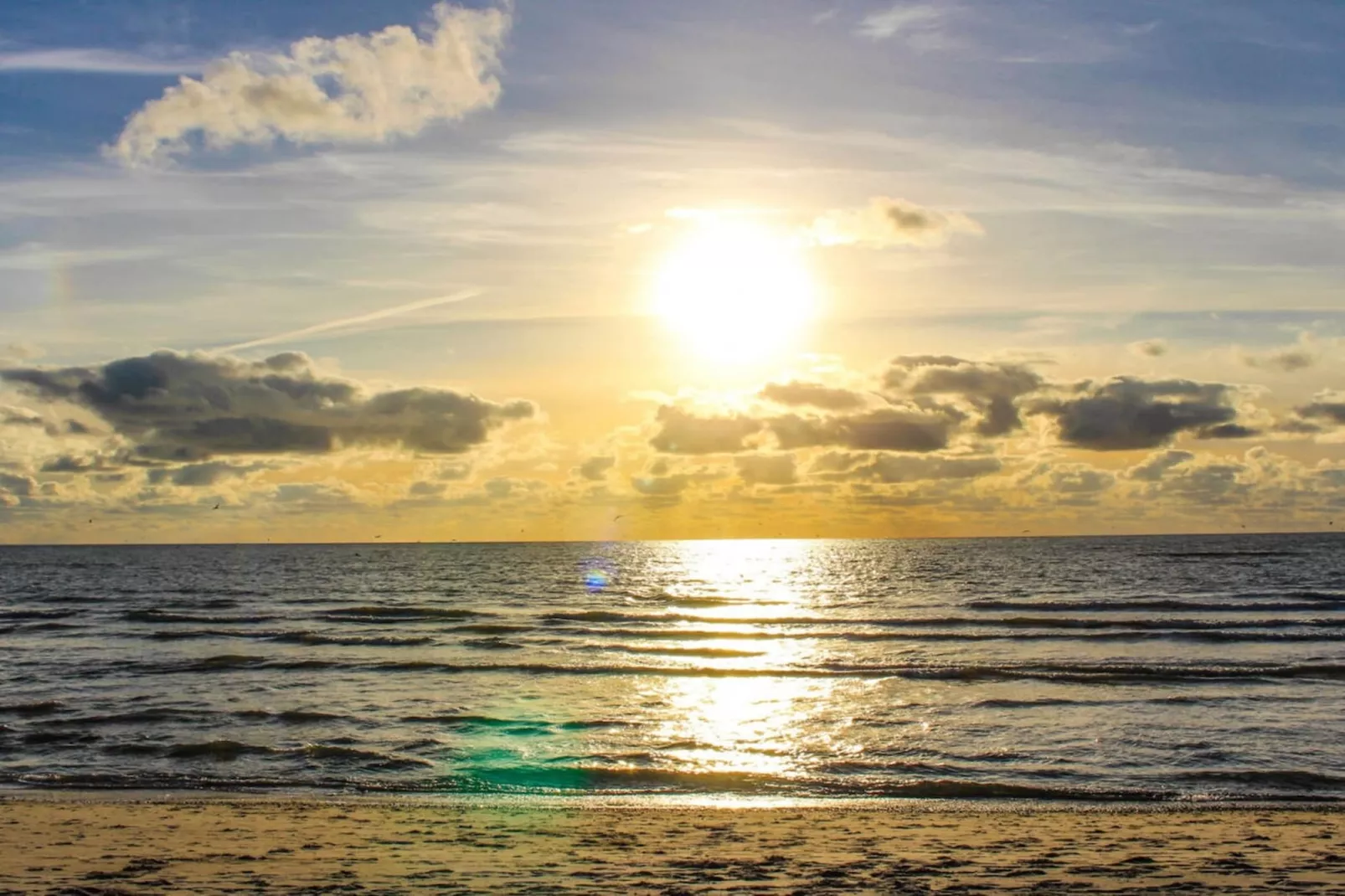 392968-Gebieden zomer 5km