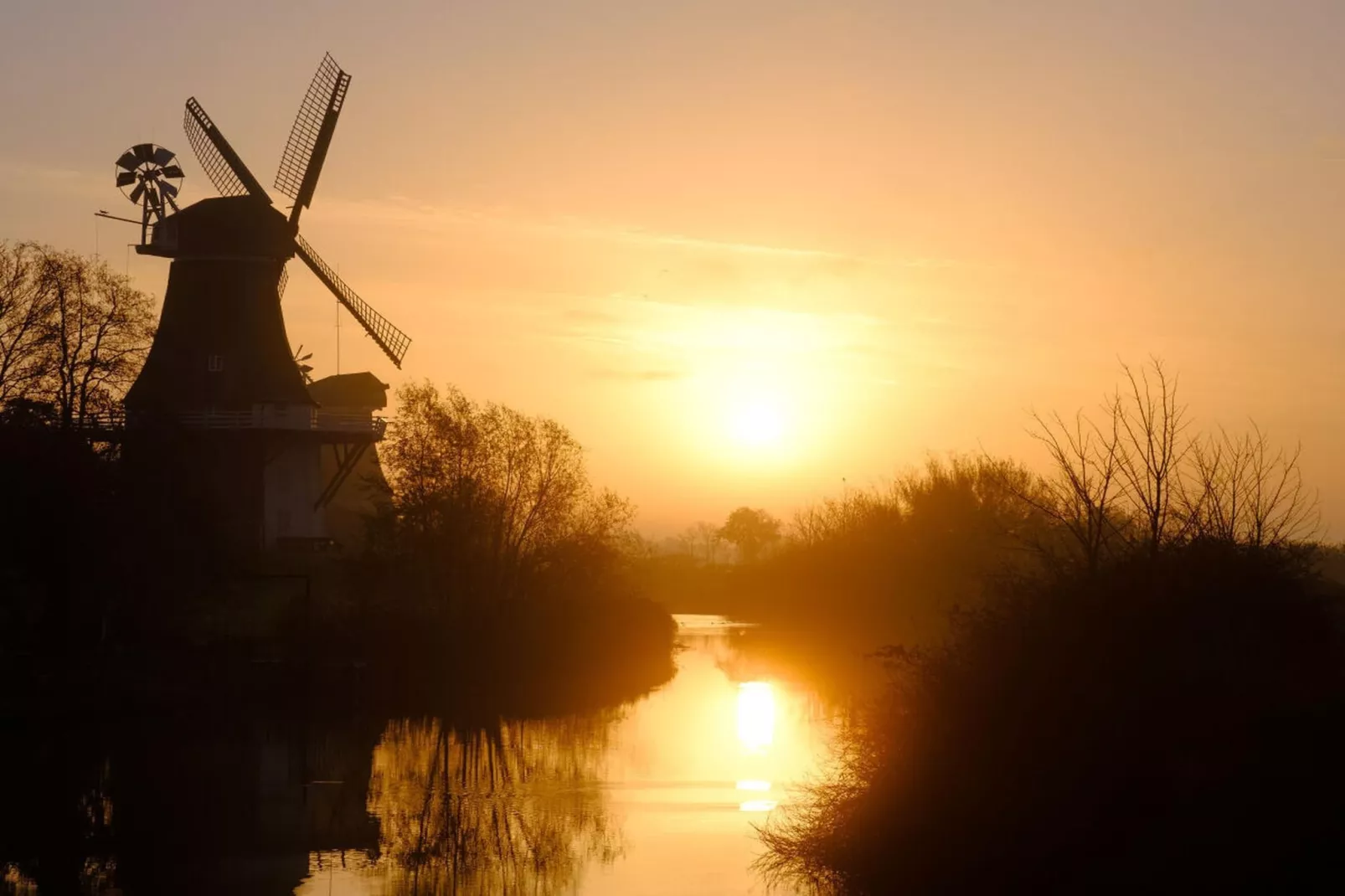 467005-Gebieden zomer 5km