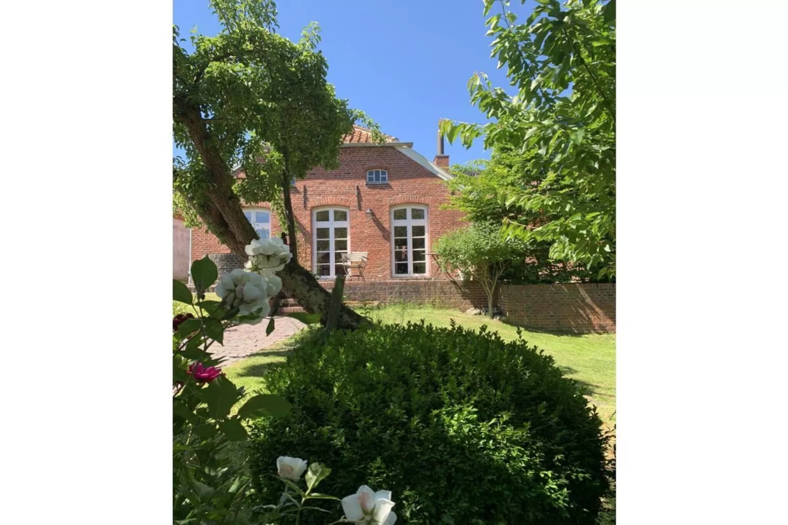 394110-Buitenkant zomer