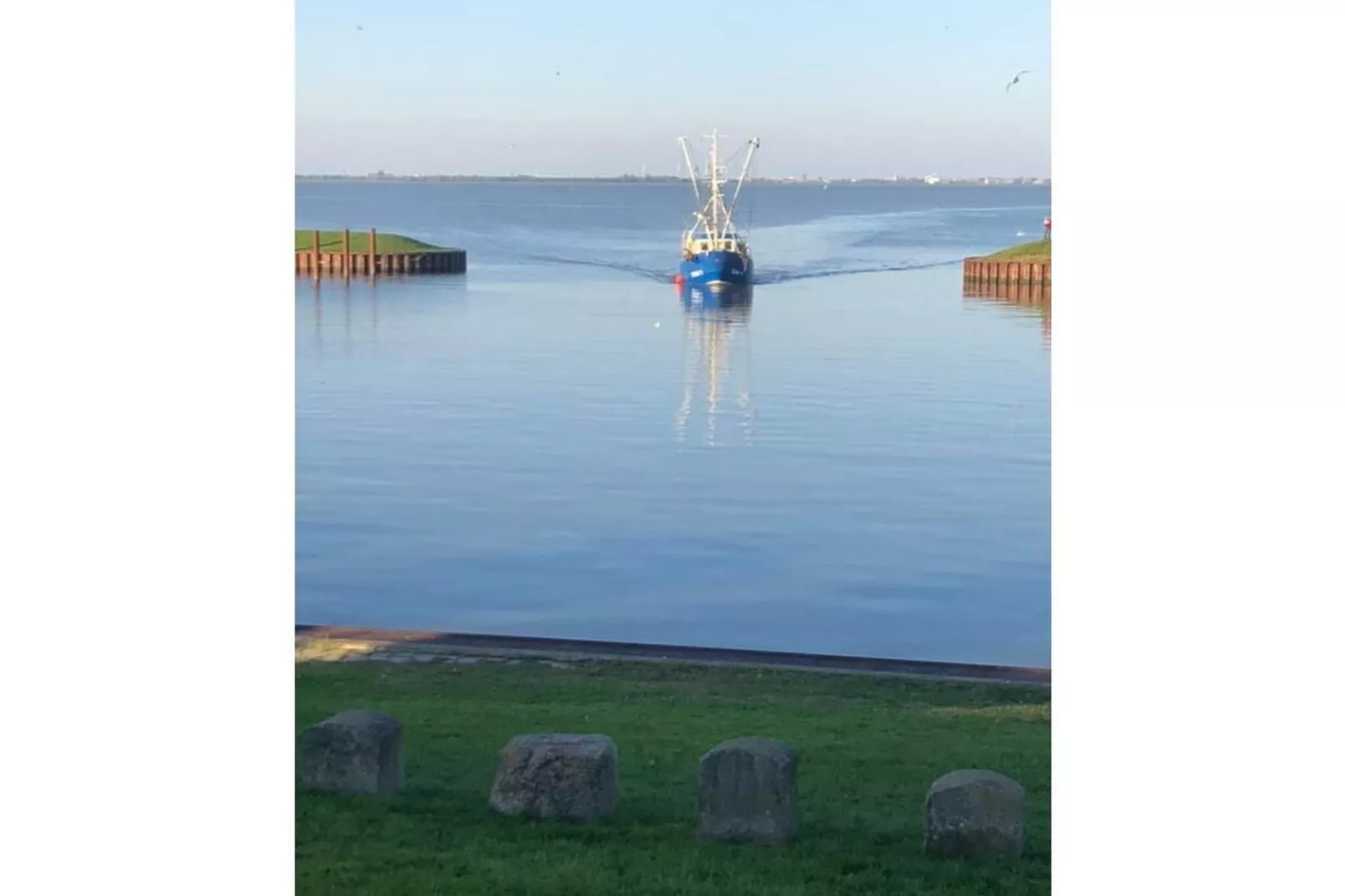 352708-Gebieden zomer 5km