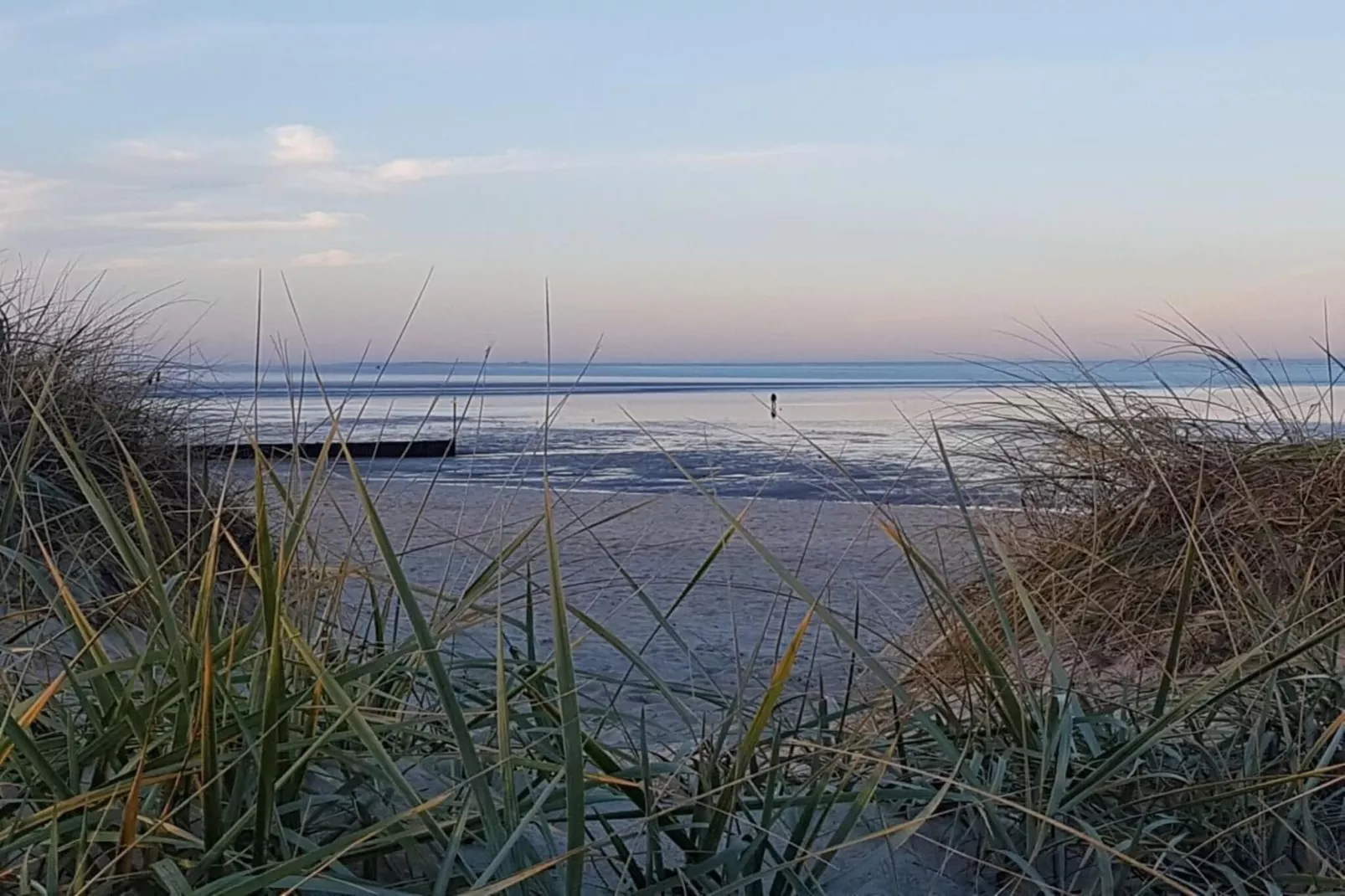 81762-Image-tags.water view