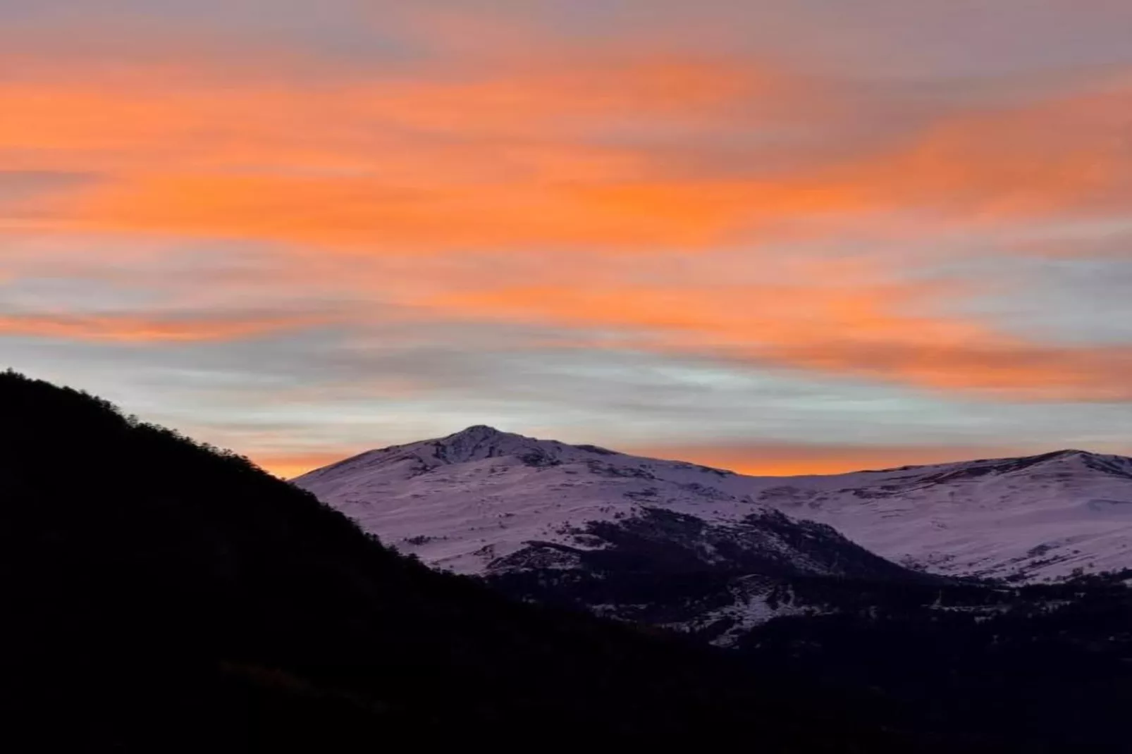 Hameau 5 201a - SPA & PISCINE studio 4 pers.-Gebieden zomer 5km