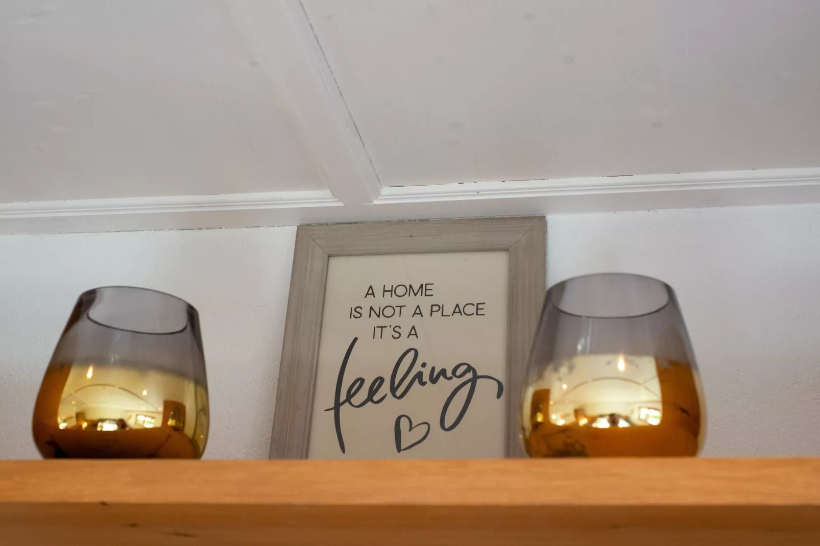 Exklusive Ferienwohnung mit Whirlpool - Sfeer