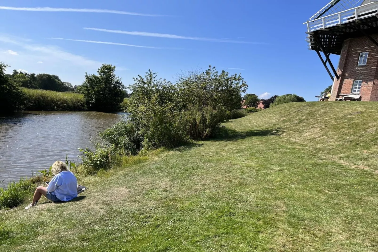 131085-Gebieden zomer 5km