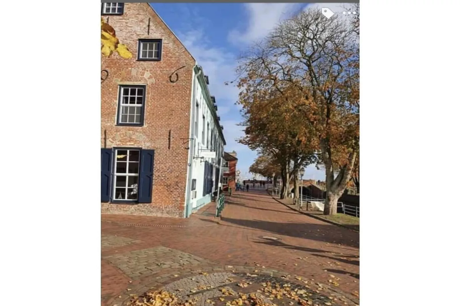 131094-Gebieden zomer 1km