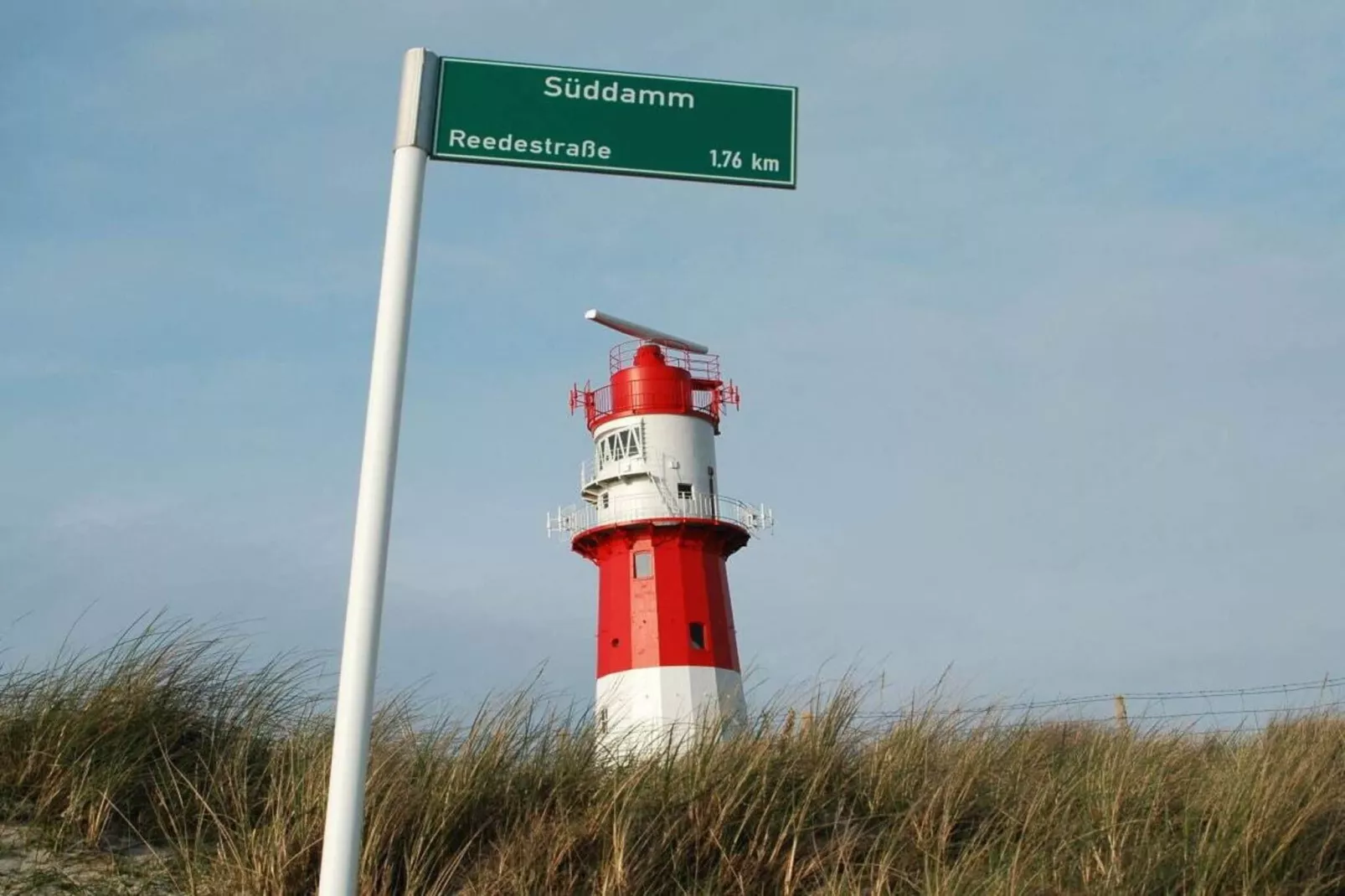 225854-Gebieden zomer 1km