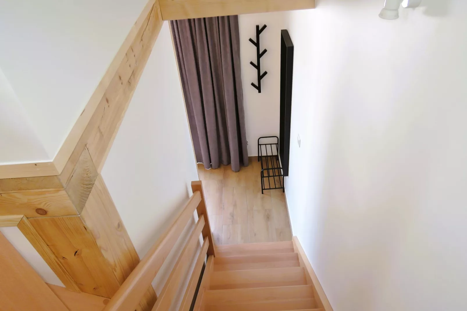 Błękitne zamorze - Premium dla 6 osób-Binnen