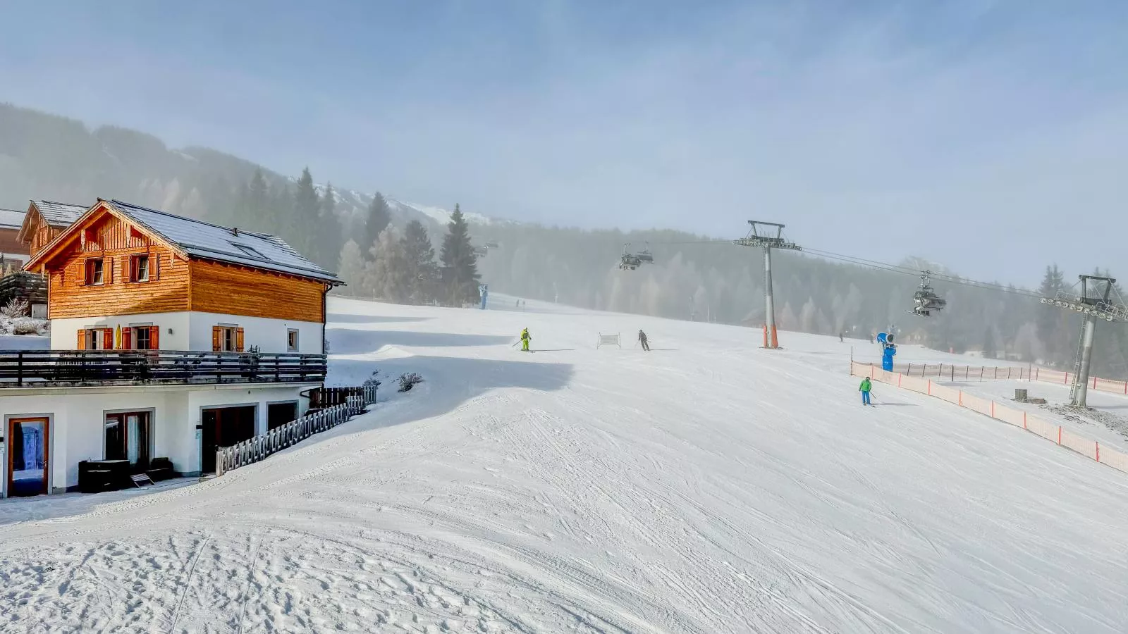 Bockblick Top 6-Gebied winter 1km