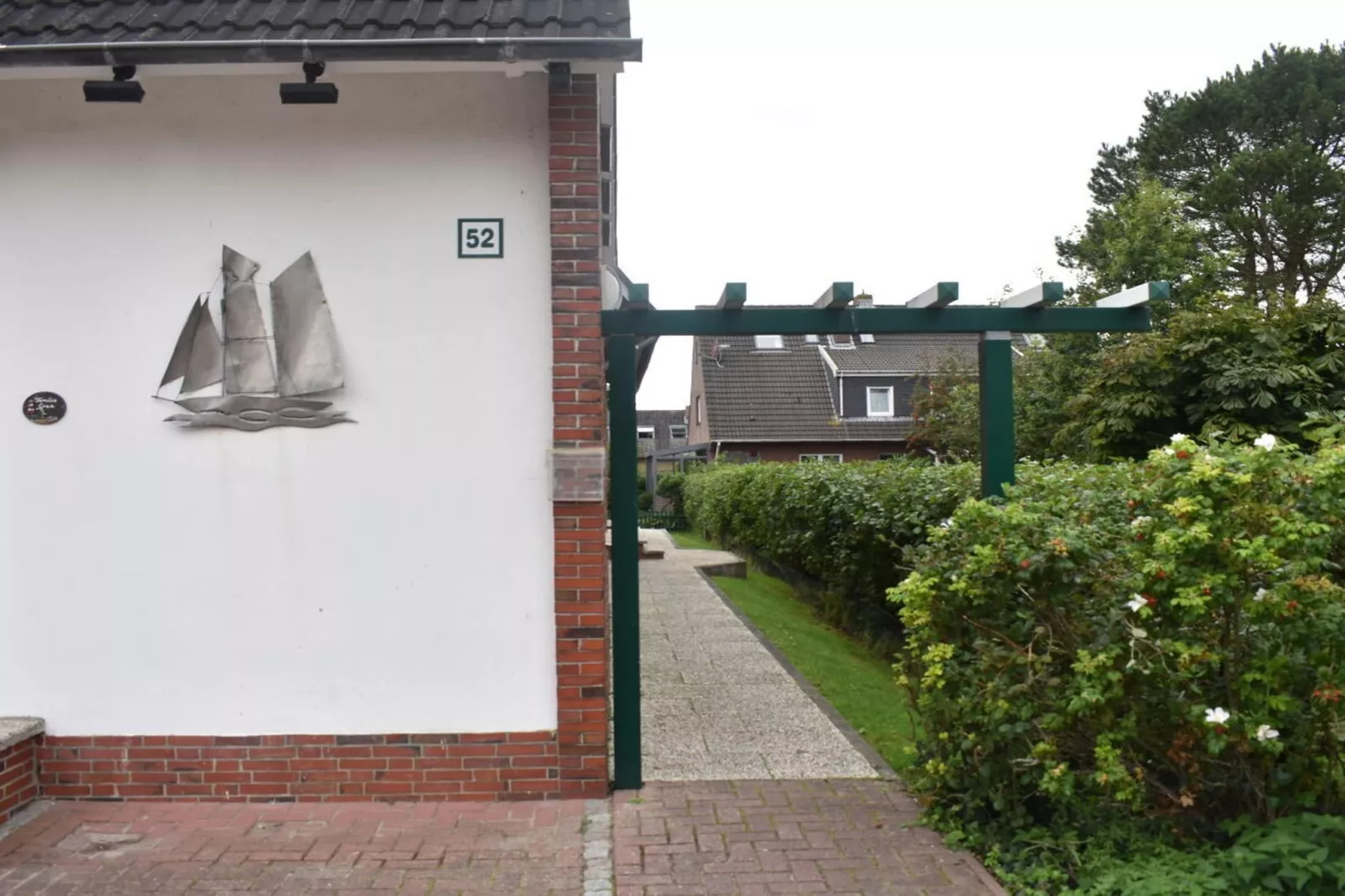 287711 - Tuinen zomer