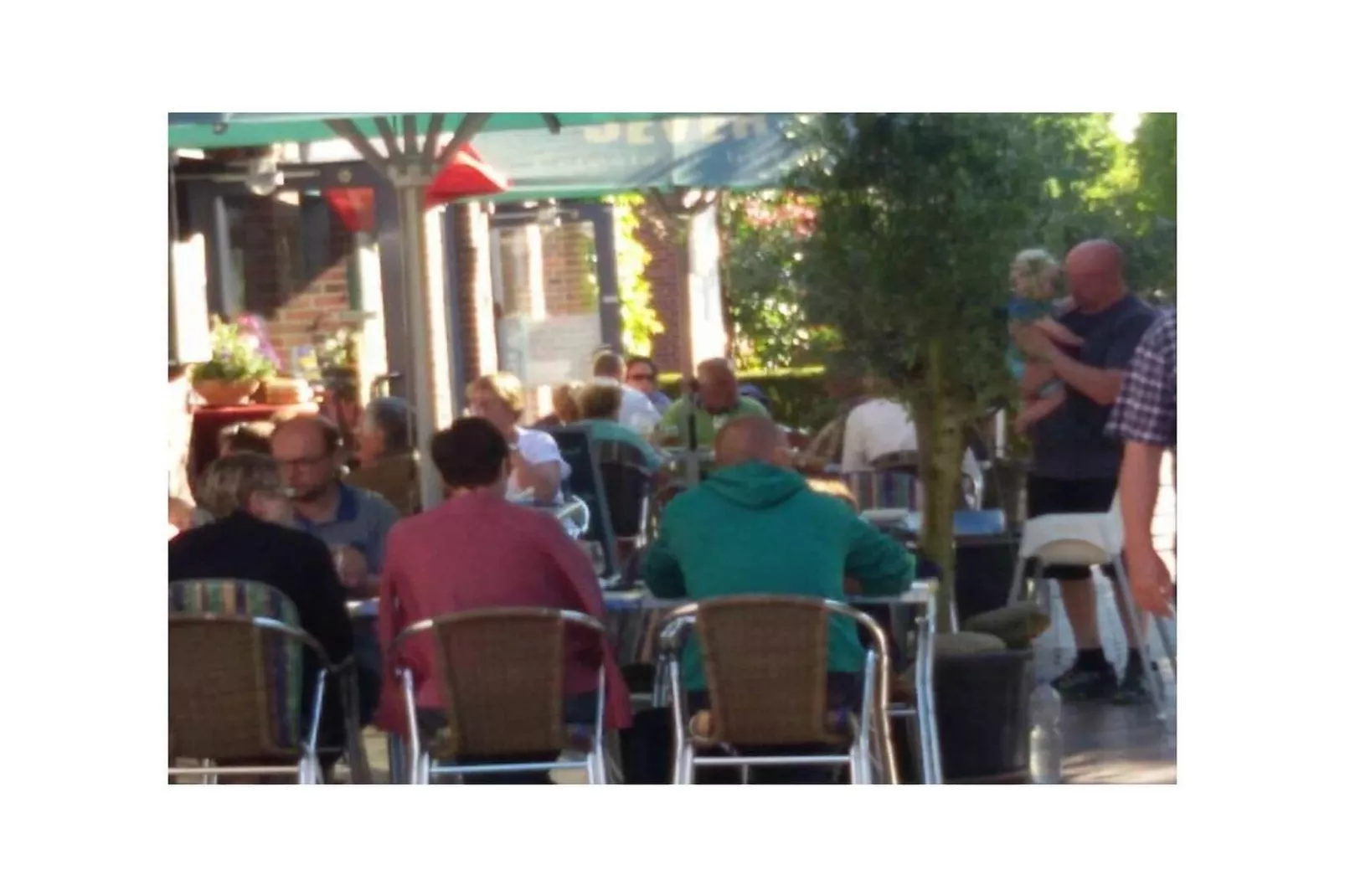 90280 - Gebieden zomer 5km