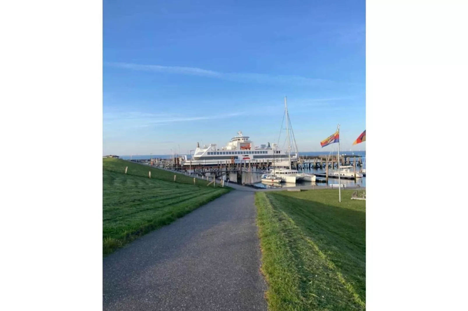 130312-Gebieden zomer 5km