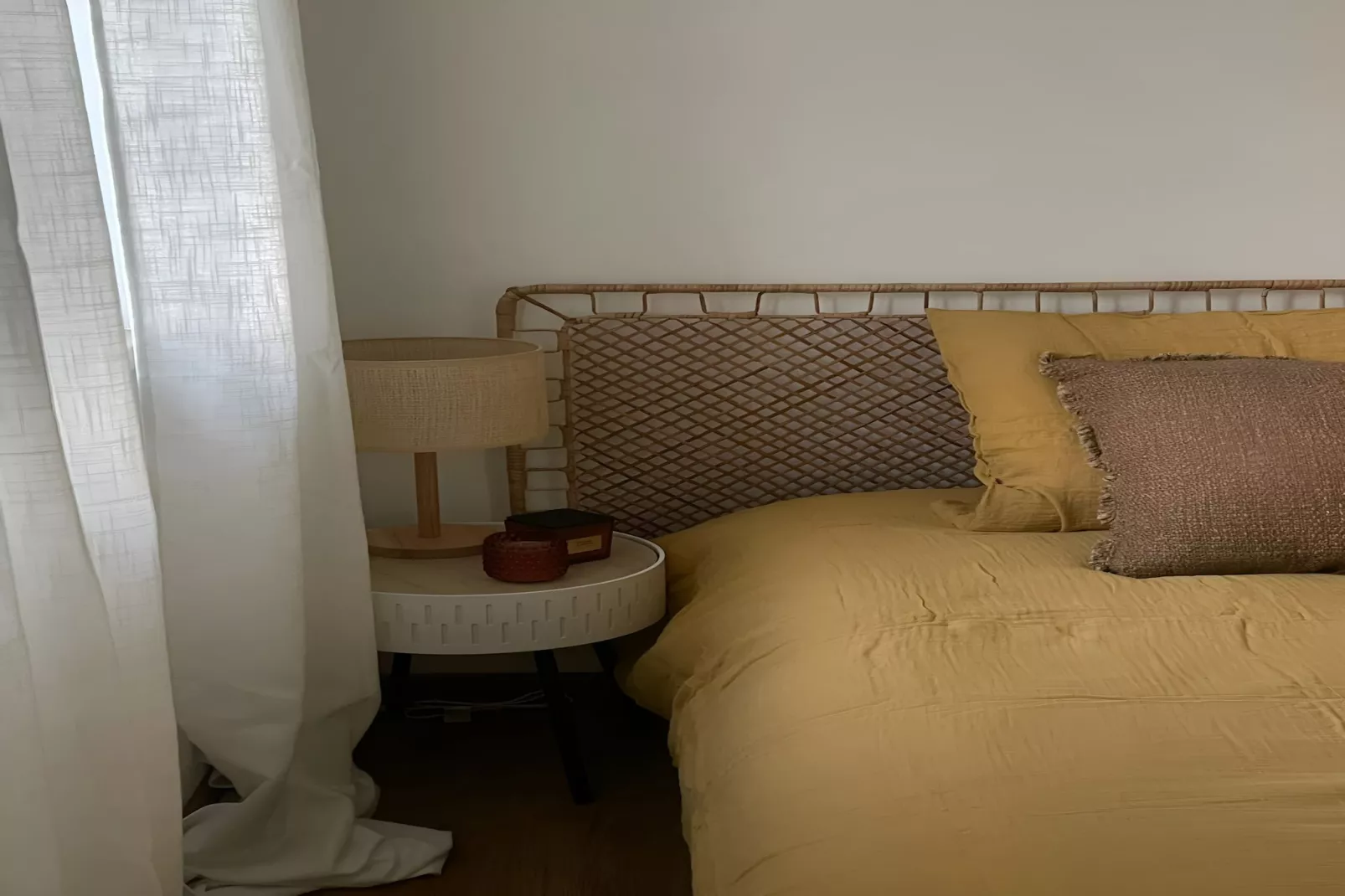 Golegã Boutique Apartment By Gt House - Slaapkamer