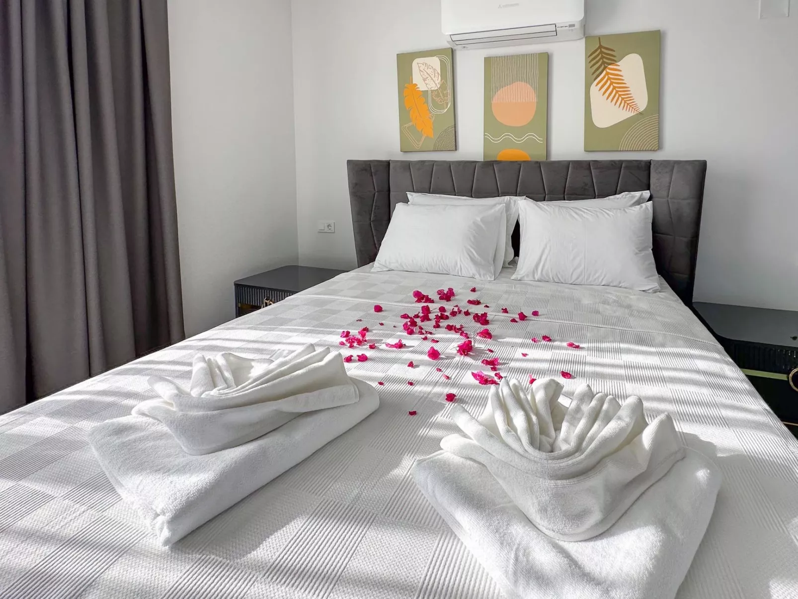 Villa Galaxy-Image-tags.info