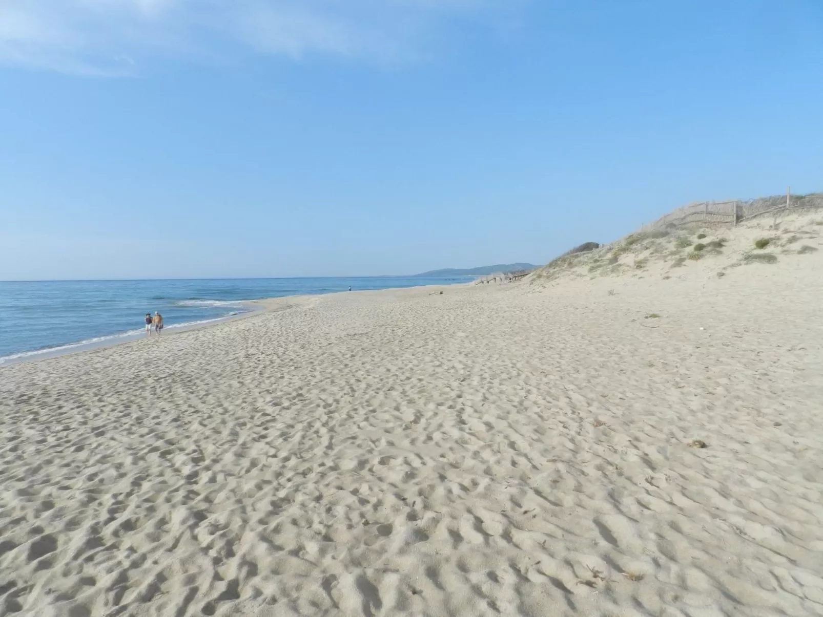 Villa Rosa-Image-tags.info