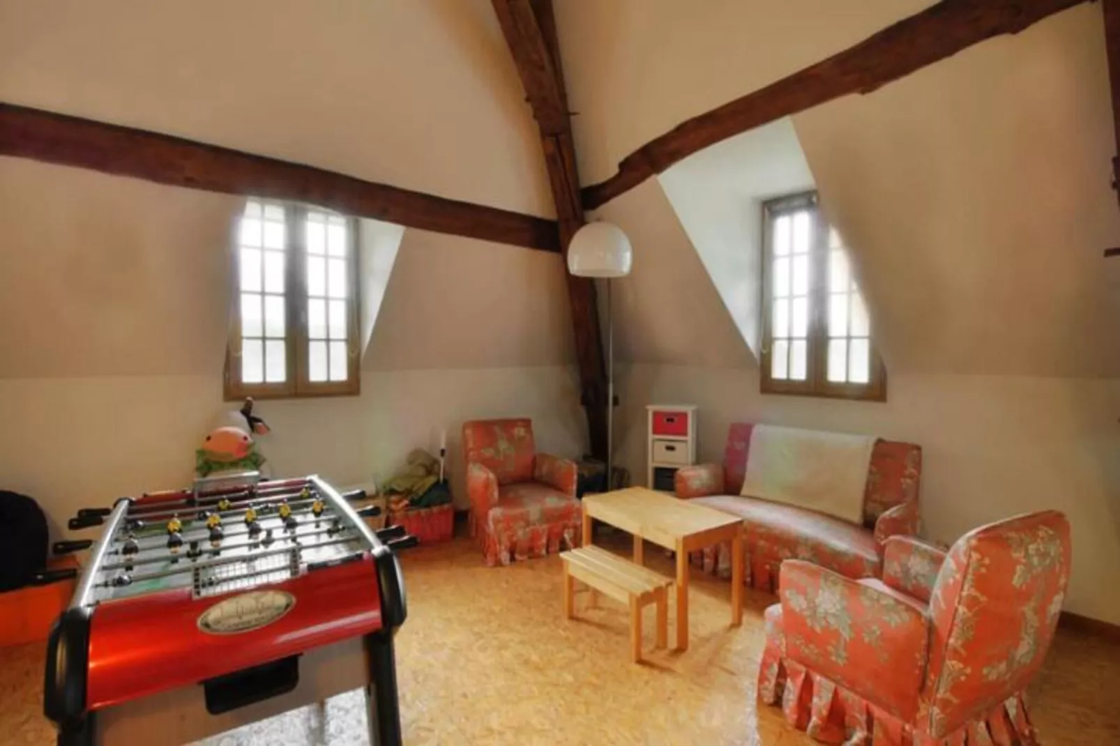 Maison De Charme Ancienne Entre Lacs Et Rh&ocirc;ne-Niet-getagd