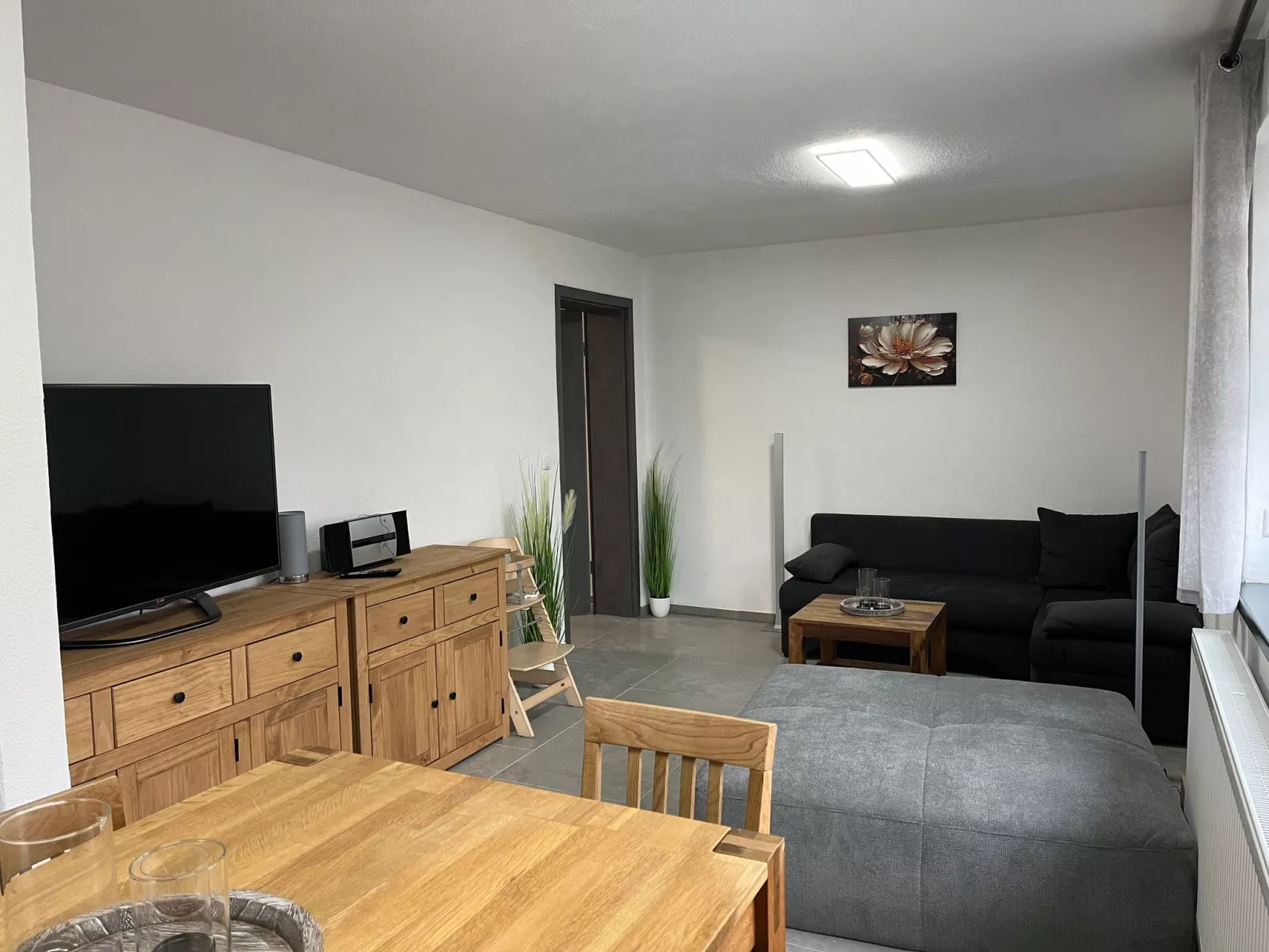 Anton Günther-Image-tags.info