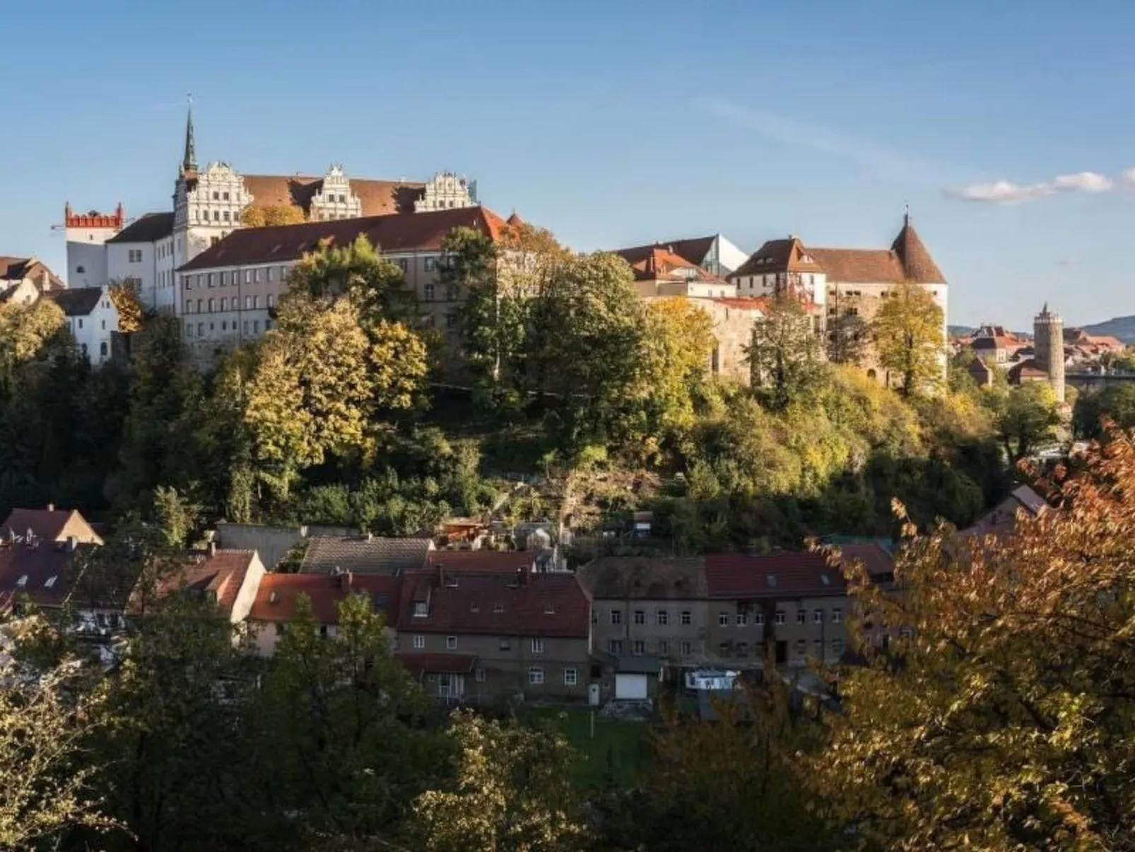 Mit Fasssauna-Buiten