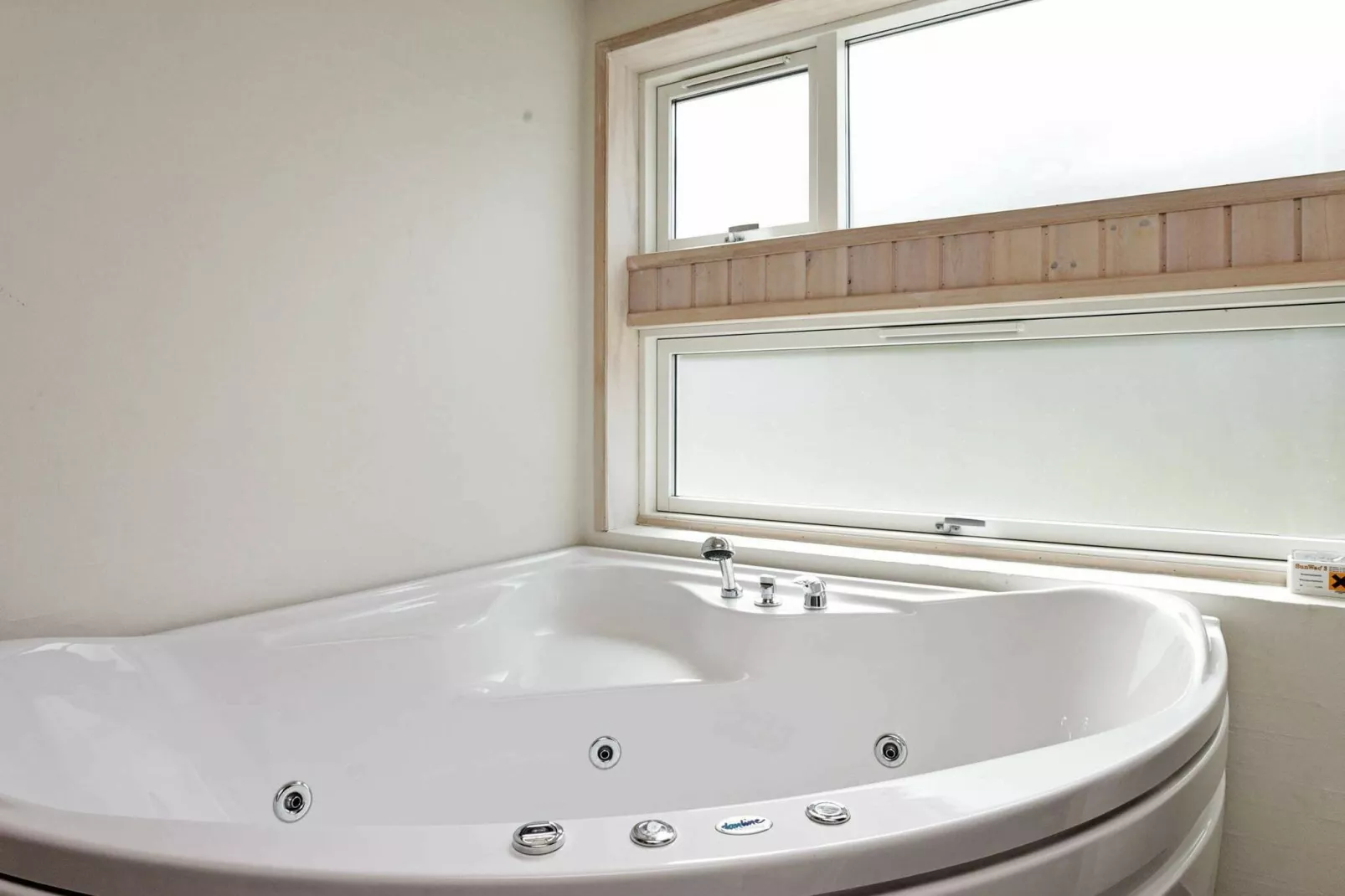 10 persoons vakantie huis in Ålbæk-By Traum-Spa