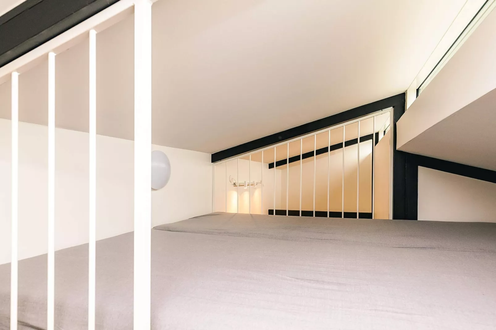 5 sterren vakantie huis in Saltum-Binnen