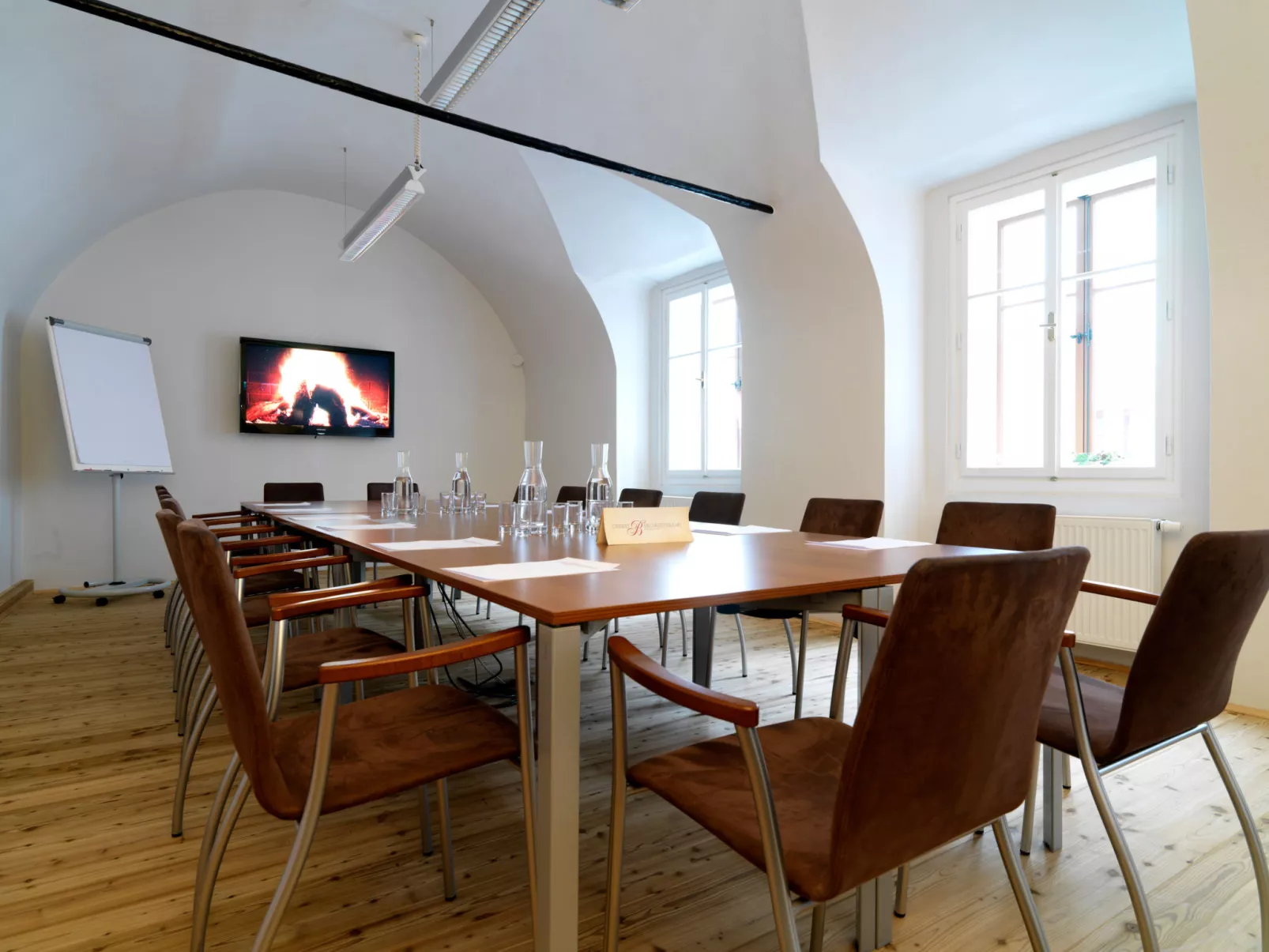 Oberstbergmeisteramt-Binnen