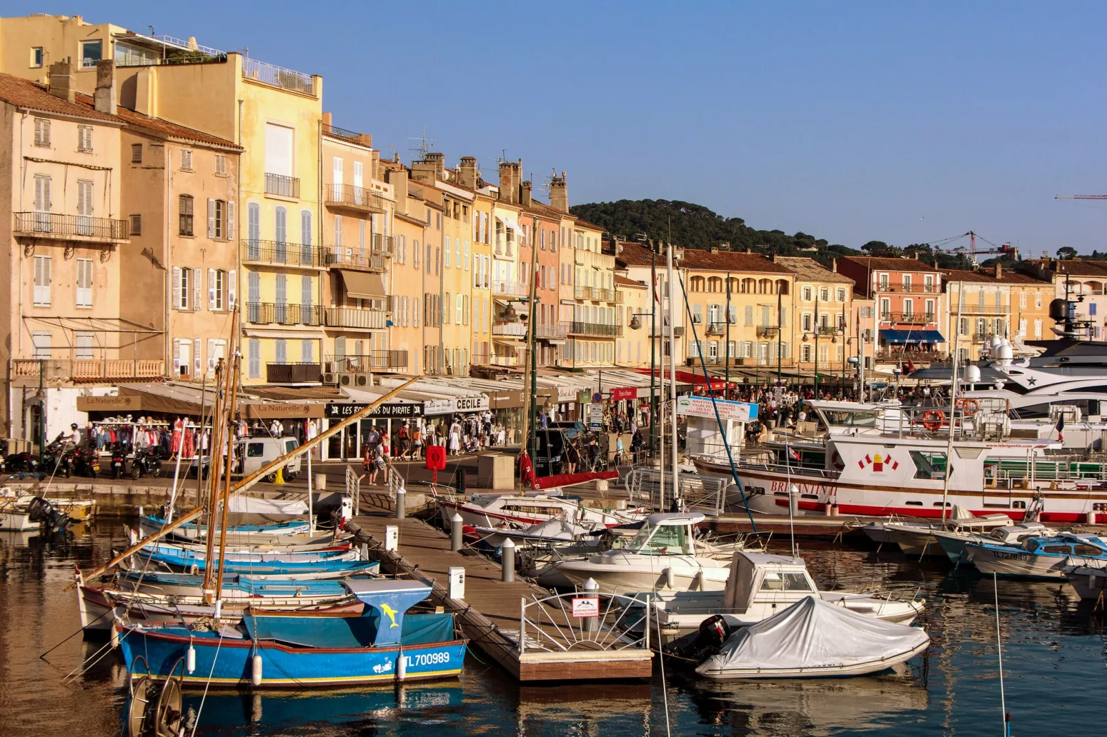 Villapark Le Jardin du Golf 6 - Gebieden zomer 20km