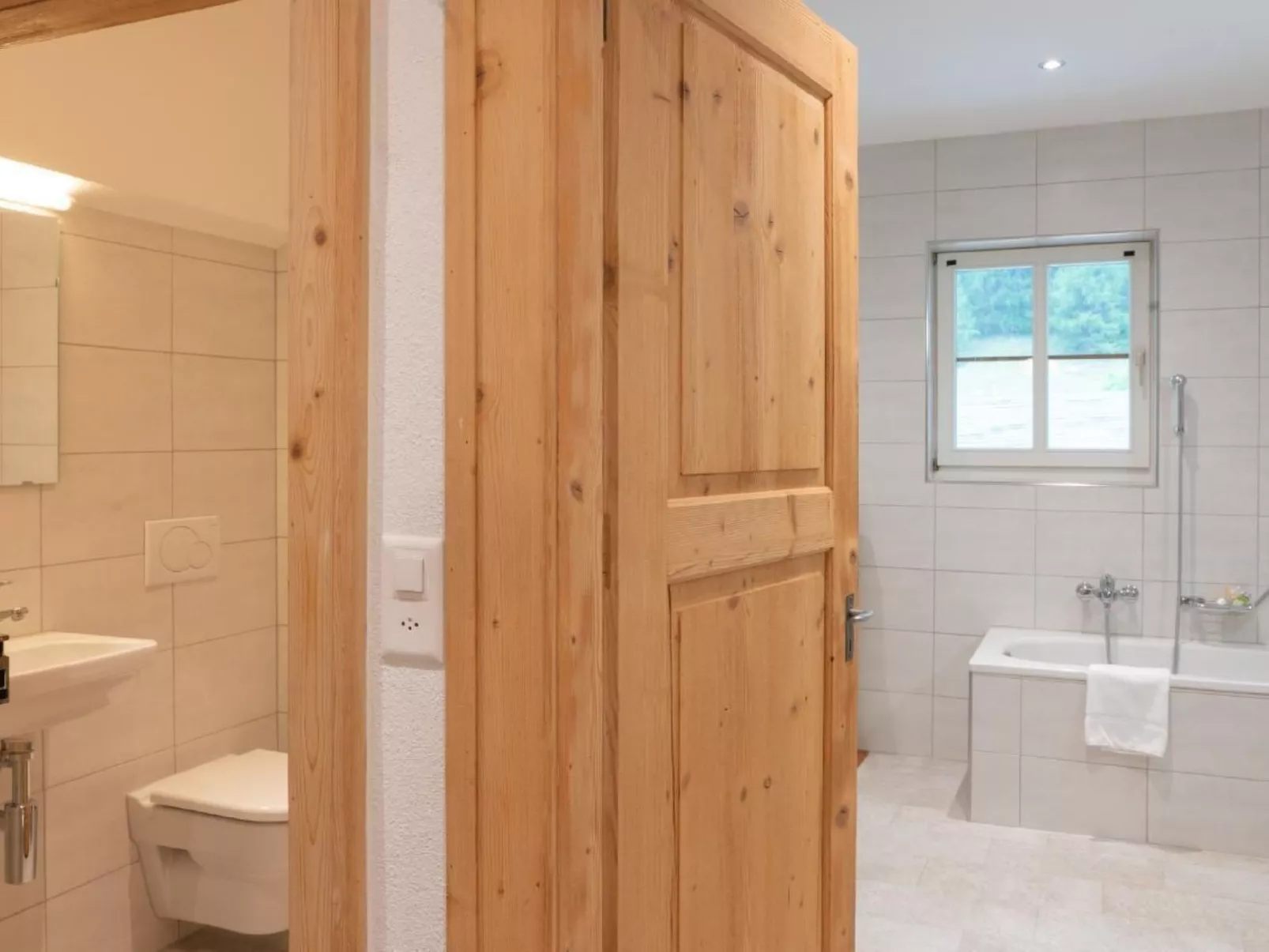 Chesa Clos - Image-tags.info