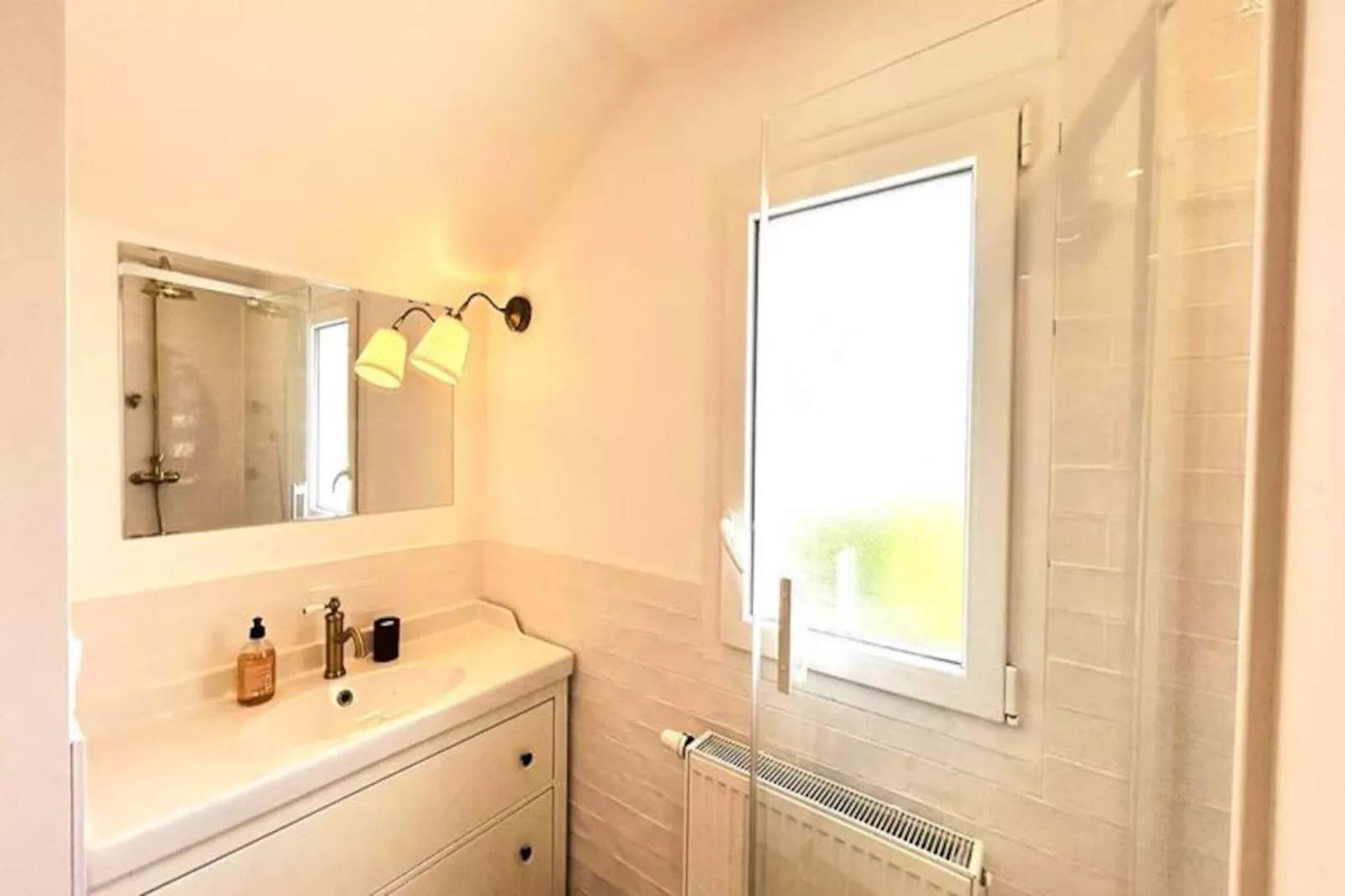 Résidence Ysatis-larmor Plage - Niet-getagd