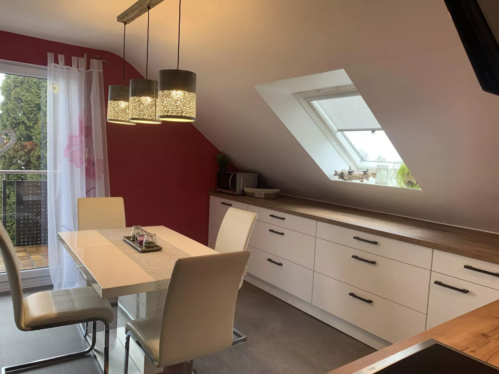 Lange - Image-tags.info