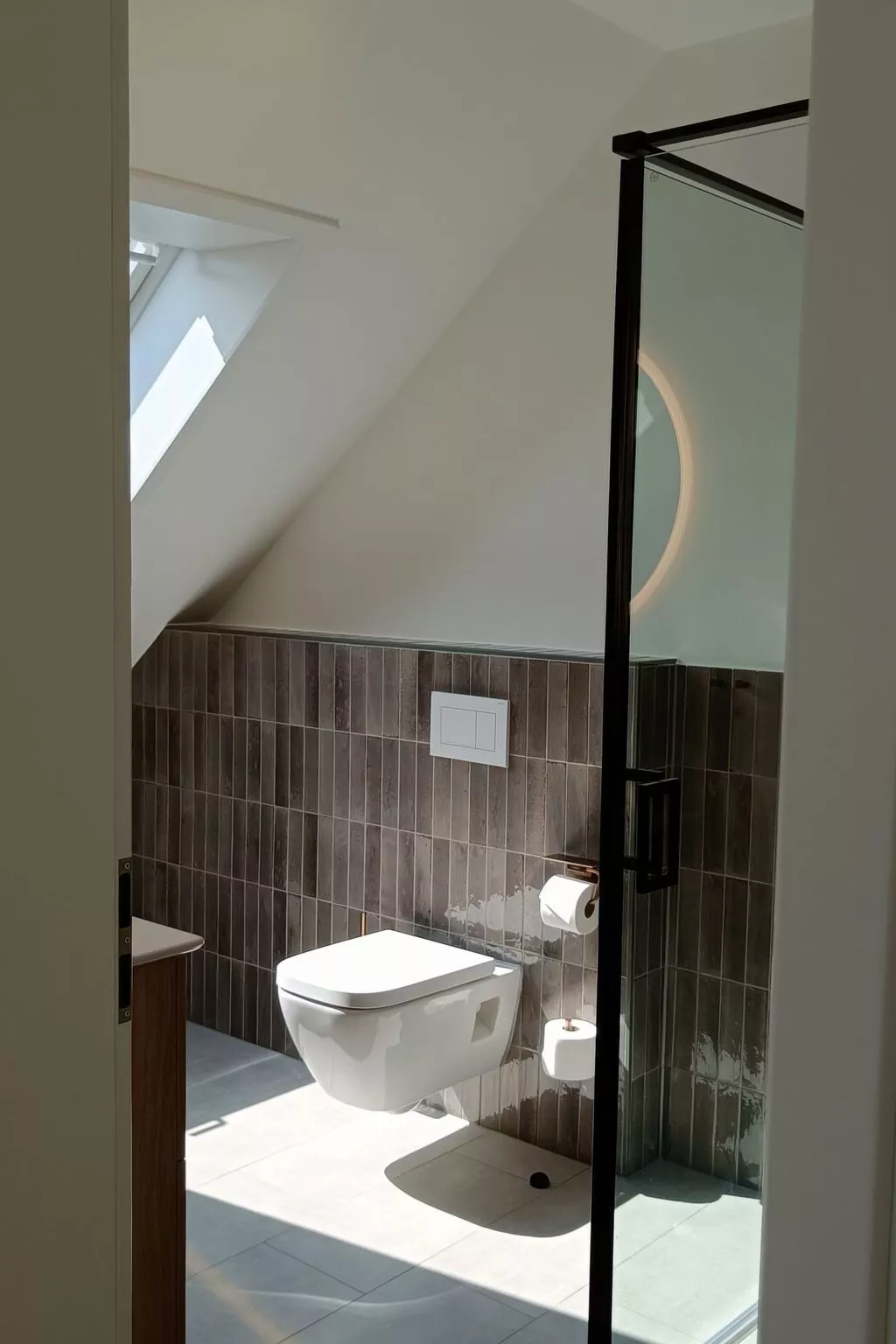 Coproyshof am See - Image-tags.info