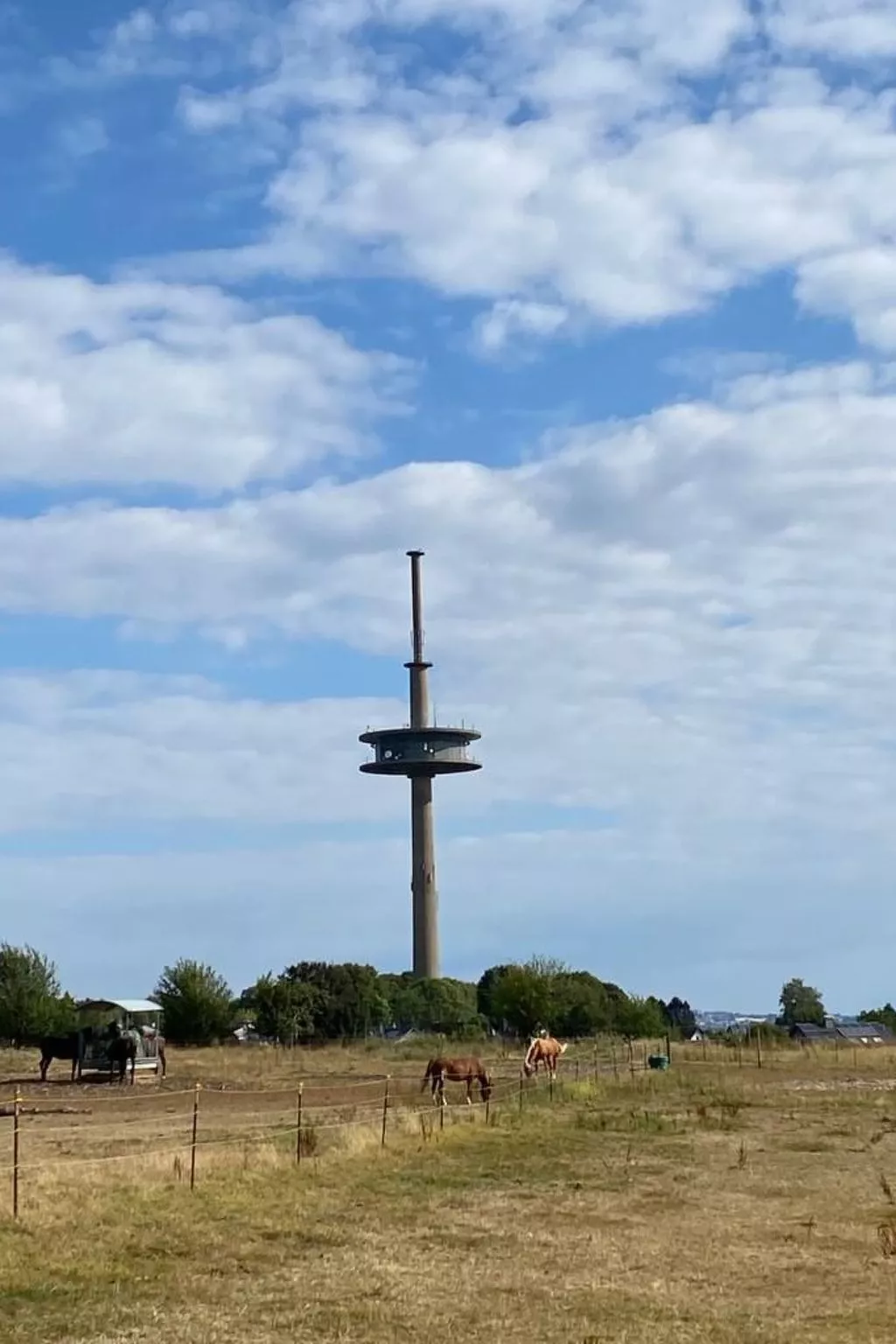 Urbane Remise - Image-tags.info