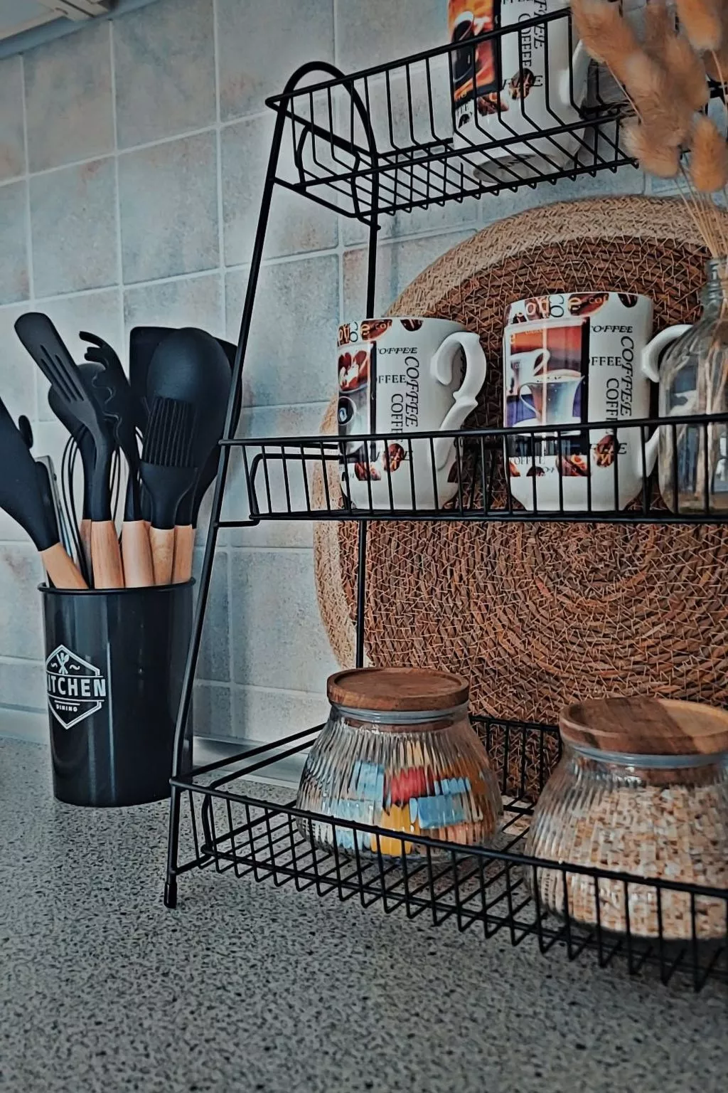 Vineyard-Suites FeWo - Image-tags.info